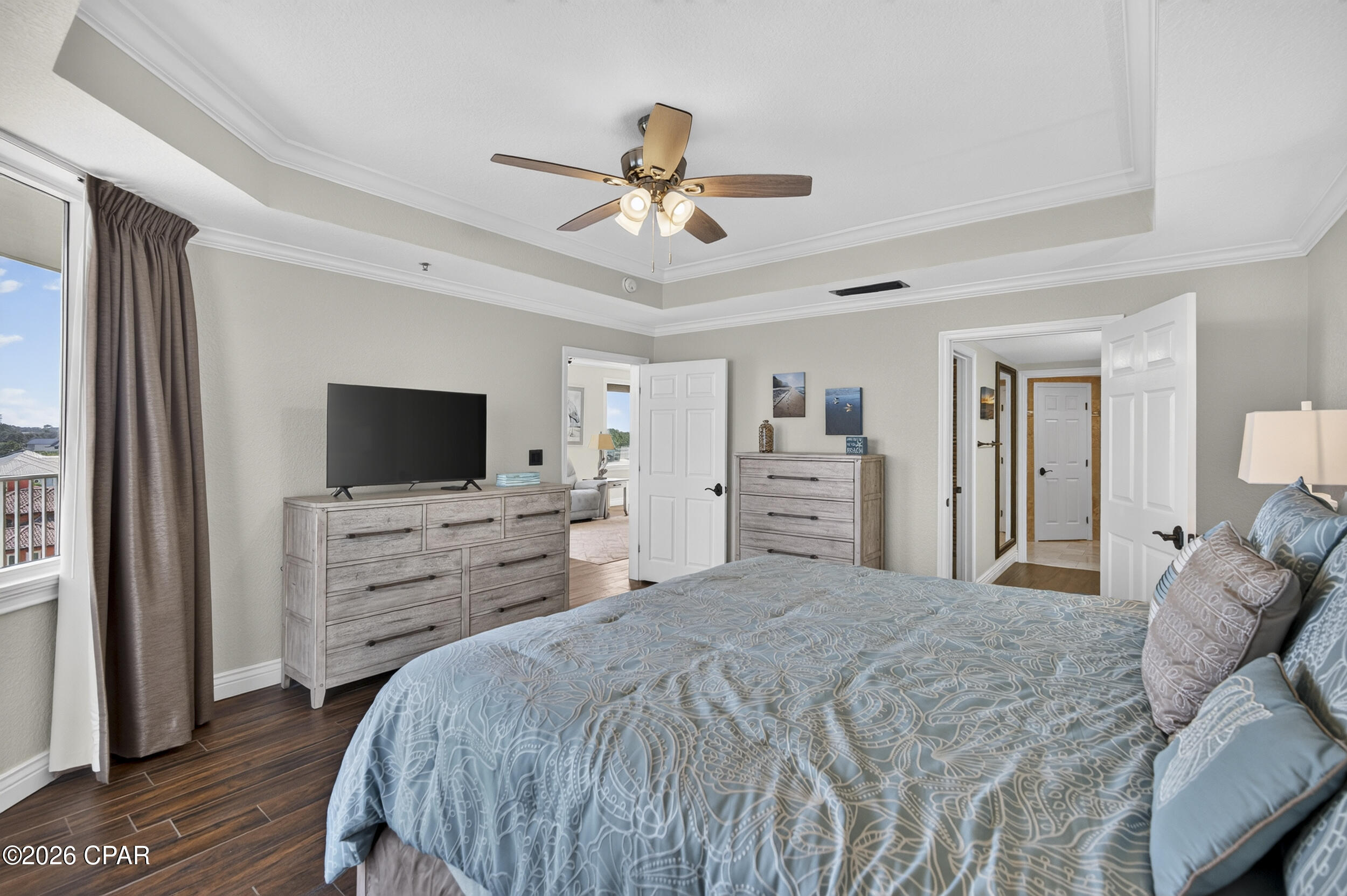 6504 Bridge Water Way Panama City Beach FL 32407