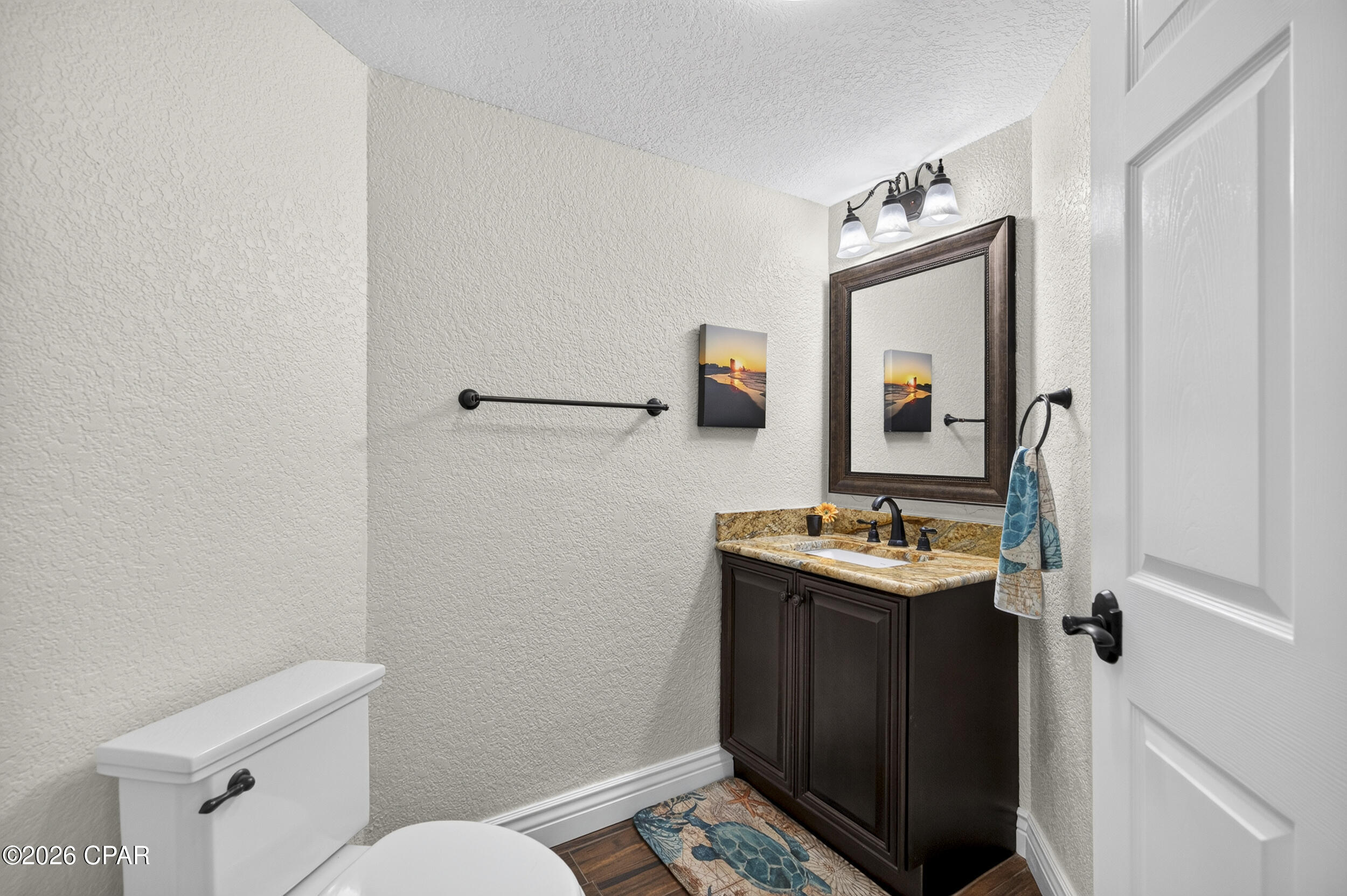6504 Bridge Water Way Panama City Beach FL 32407