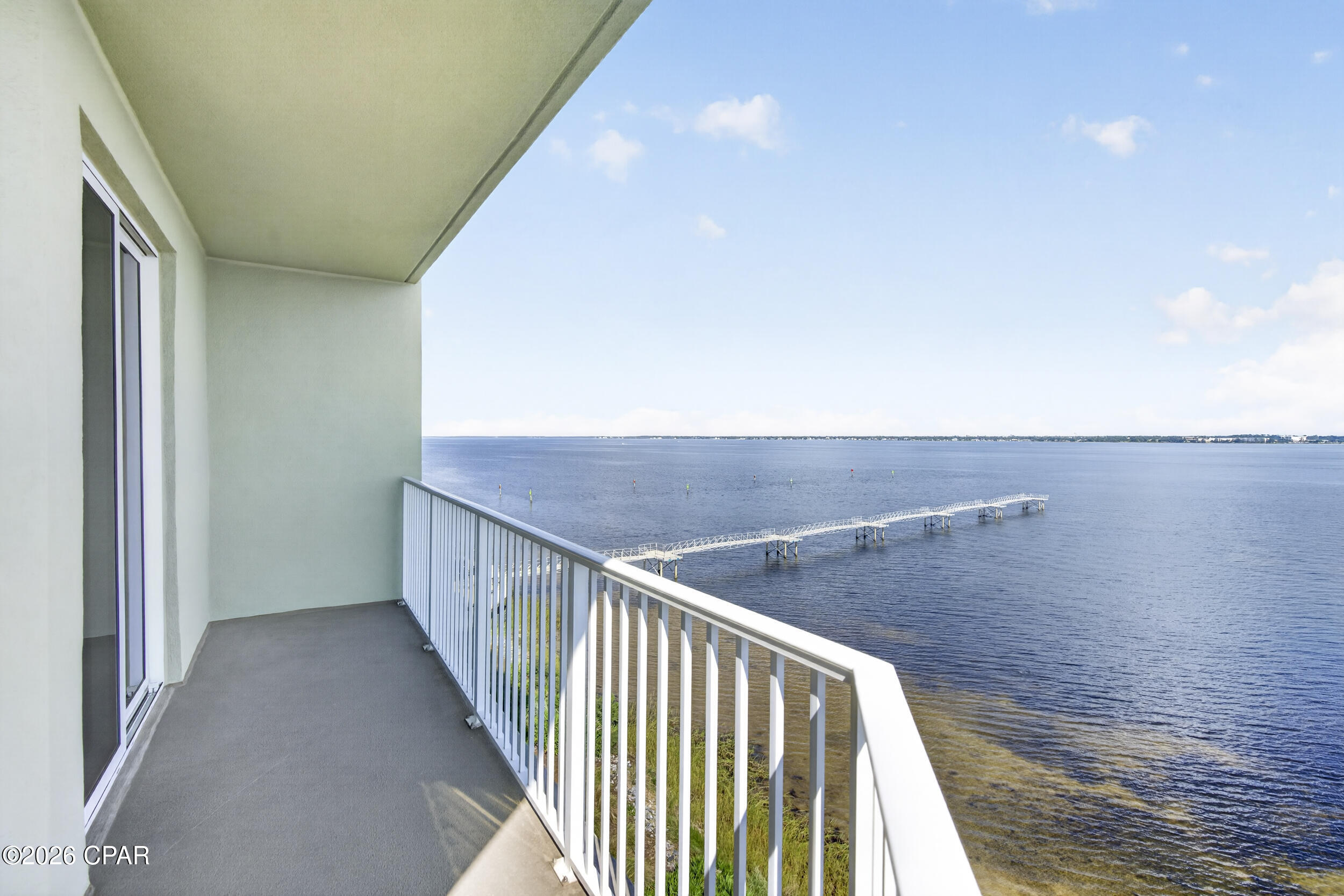6504 Bridge Water Way Panama City Beach FL 32407