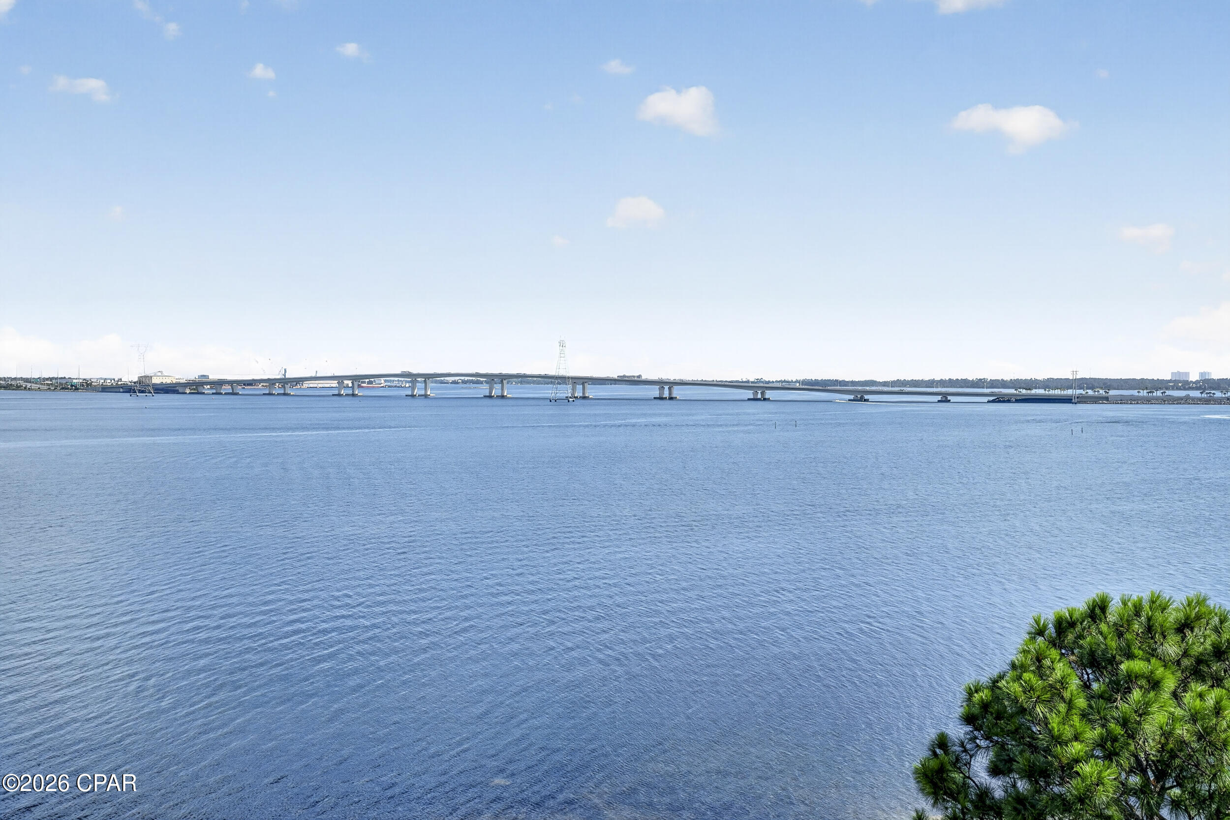 6504 Bridge Water Way Panama City Beach FL 32407