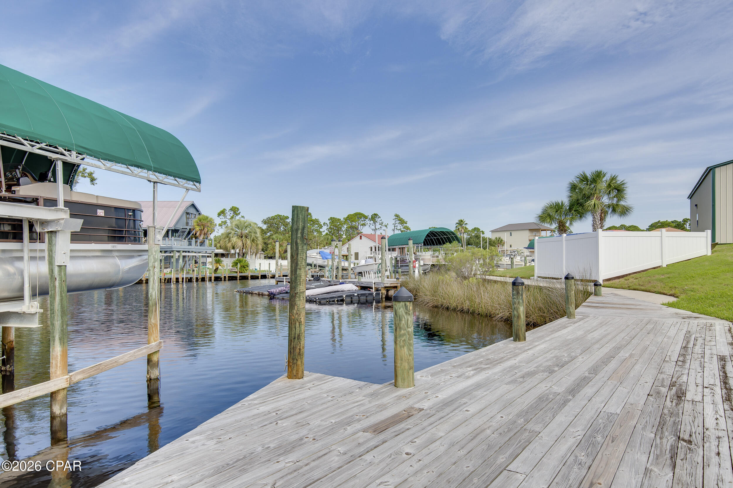 6504 Bridge Water Way Panama City Beach FL 32407
