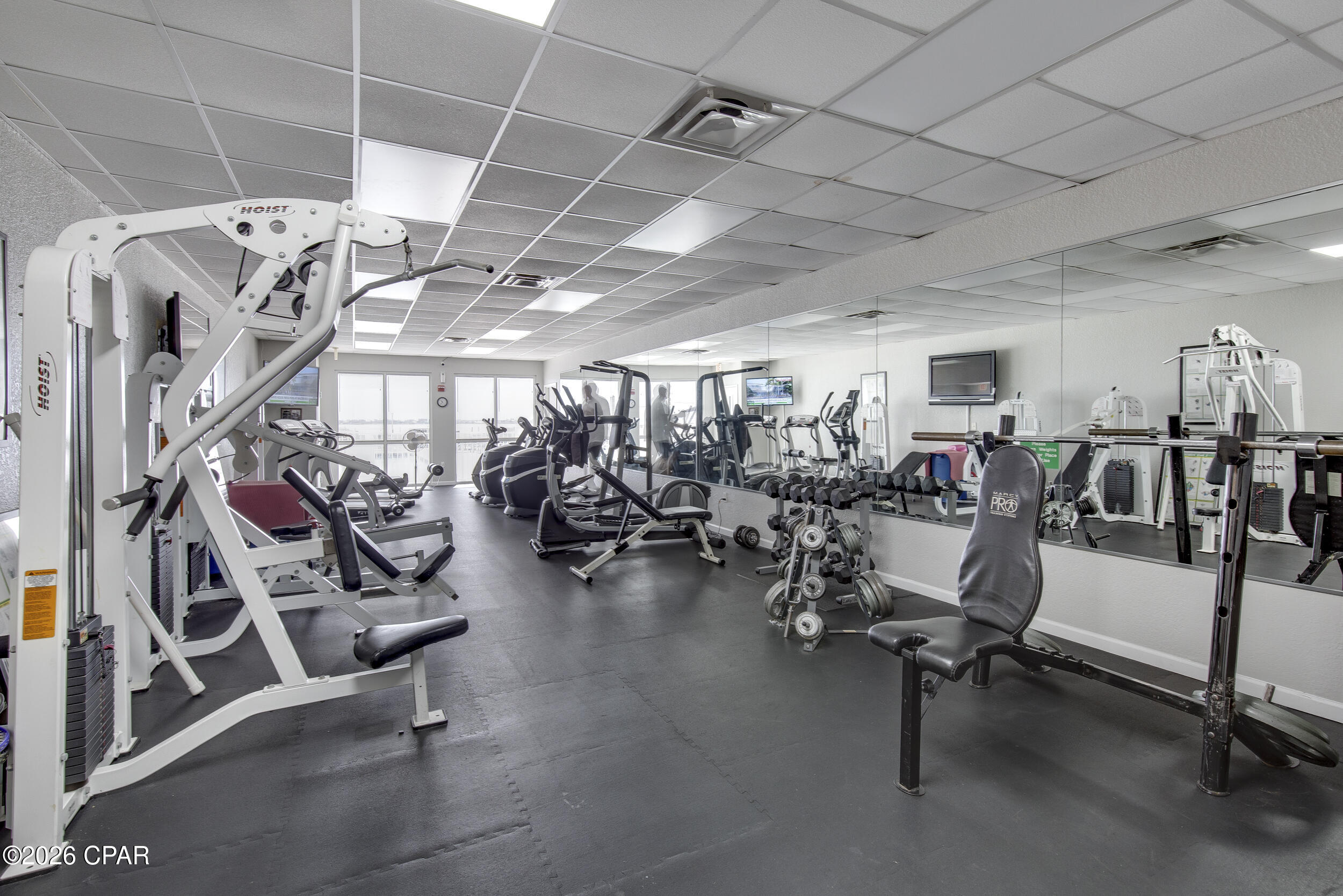 6504 Bridge Water Way Panama City Beach FL 32407
