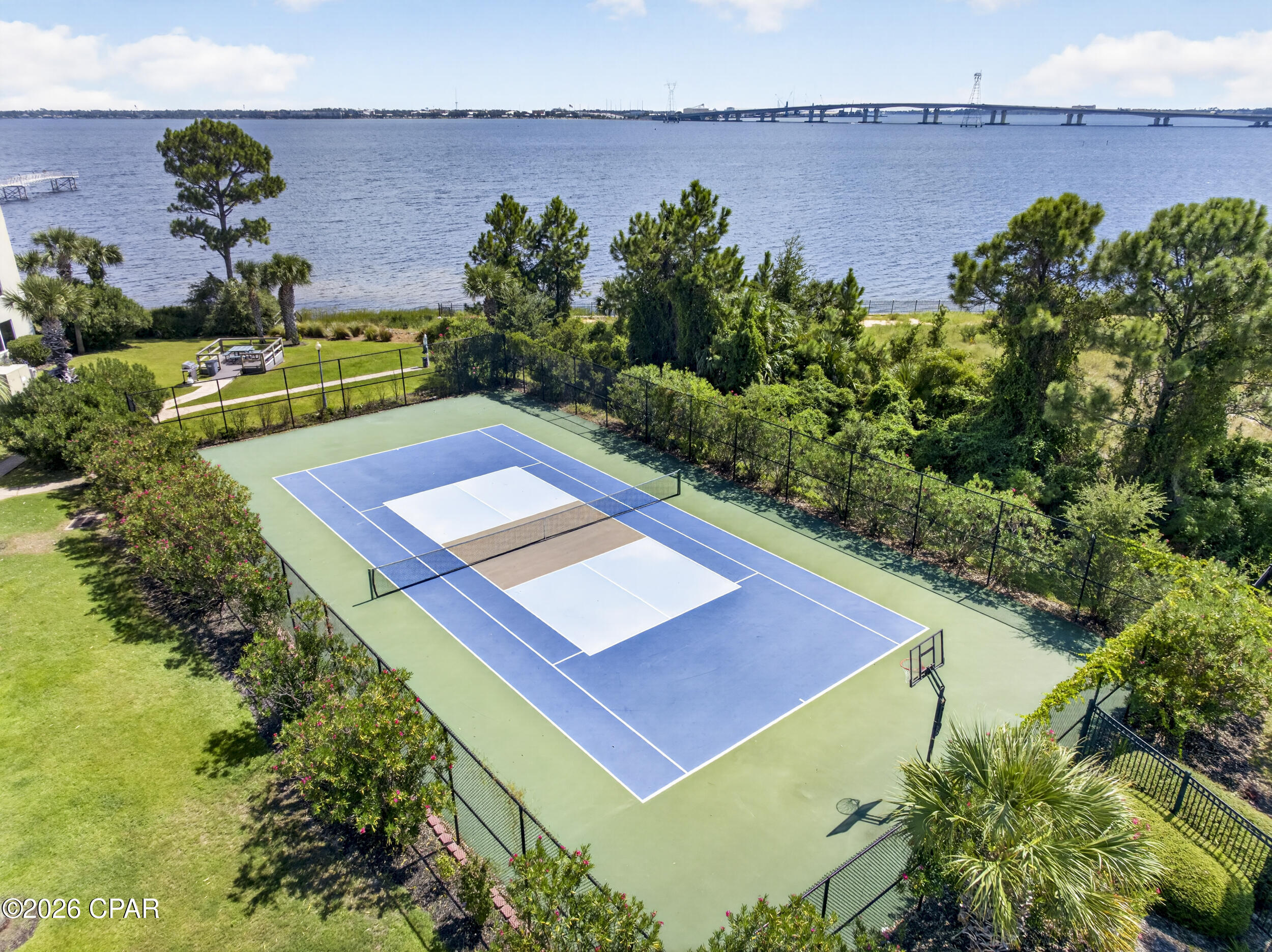 6504 Bridge Water Way Panama City Beach FL 32407