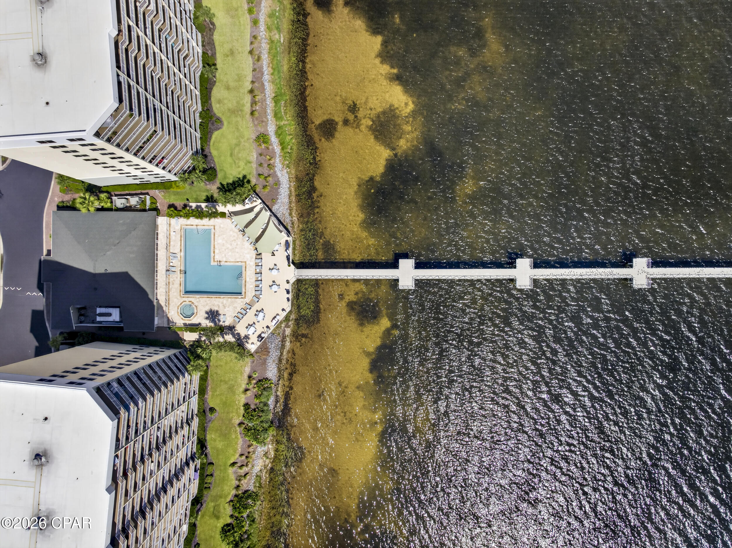 6504 Bridge Water Way Panama City Beach FL 32407