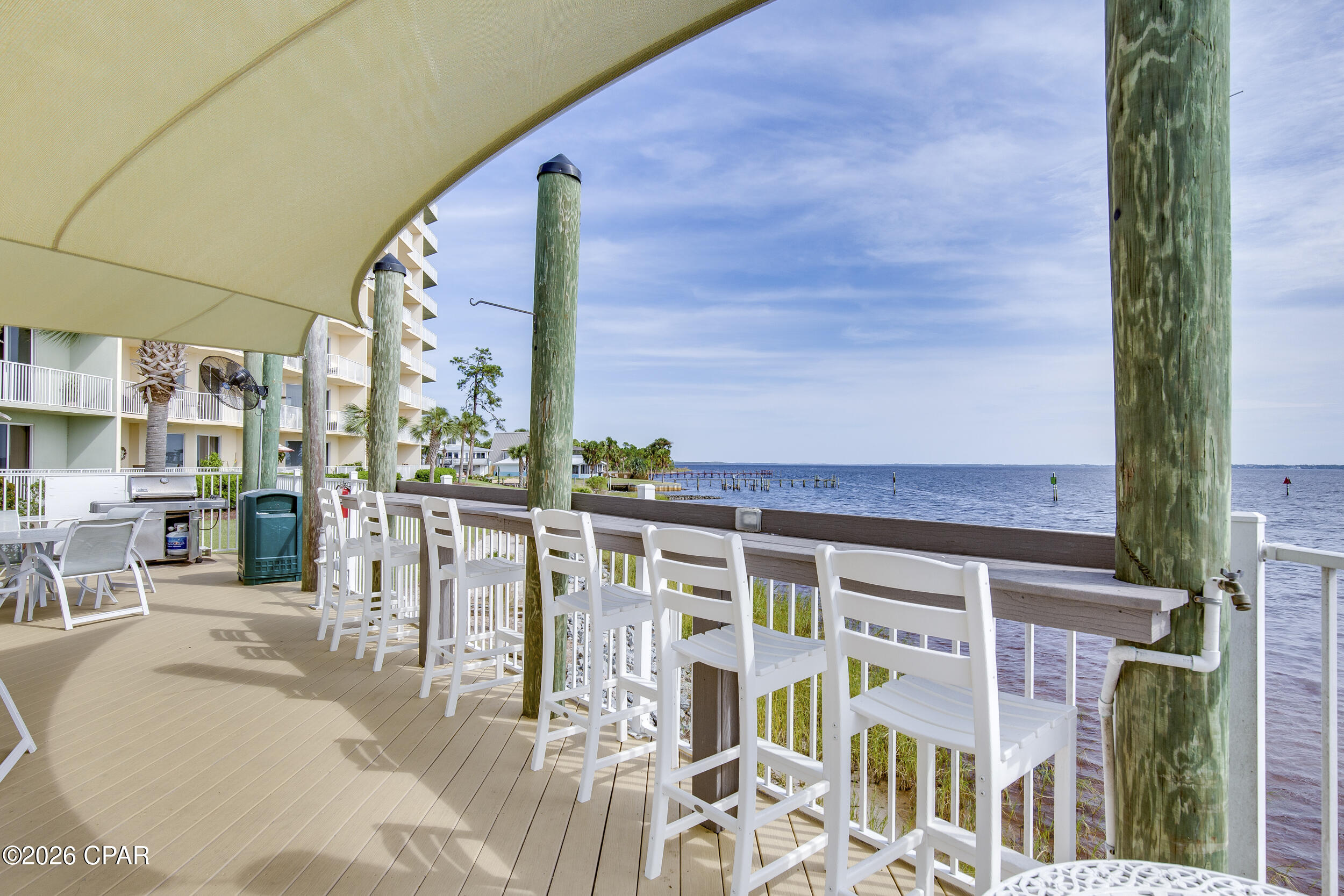 6504 Bridge Water Way Panama City Beach FL 32407