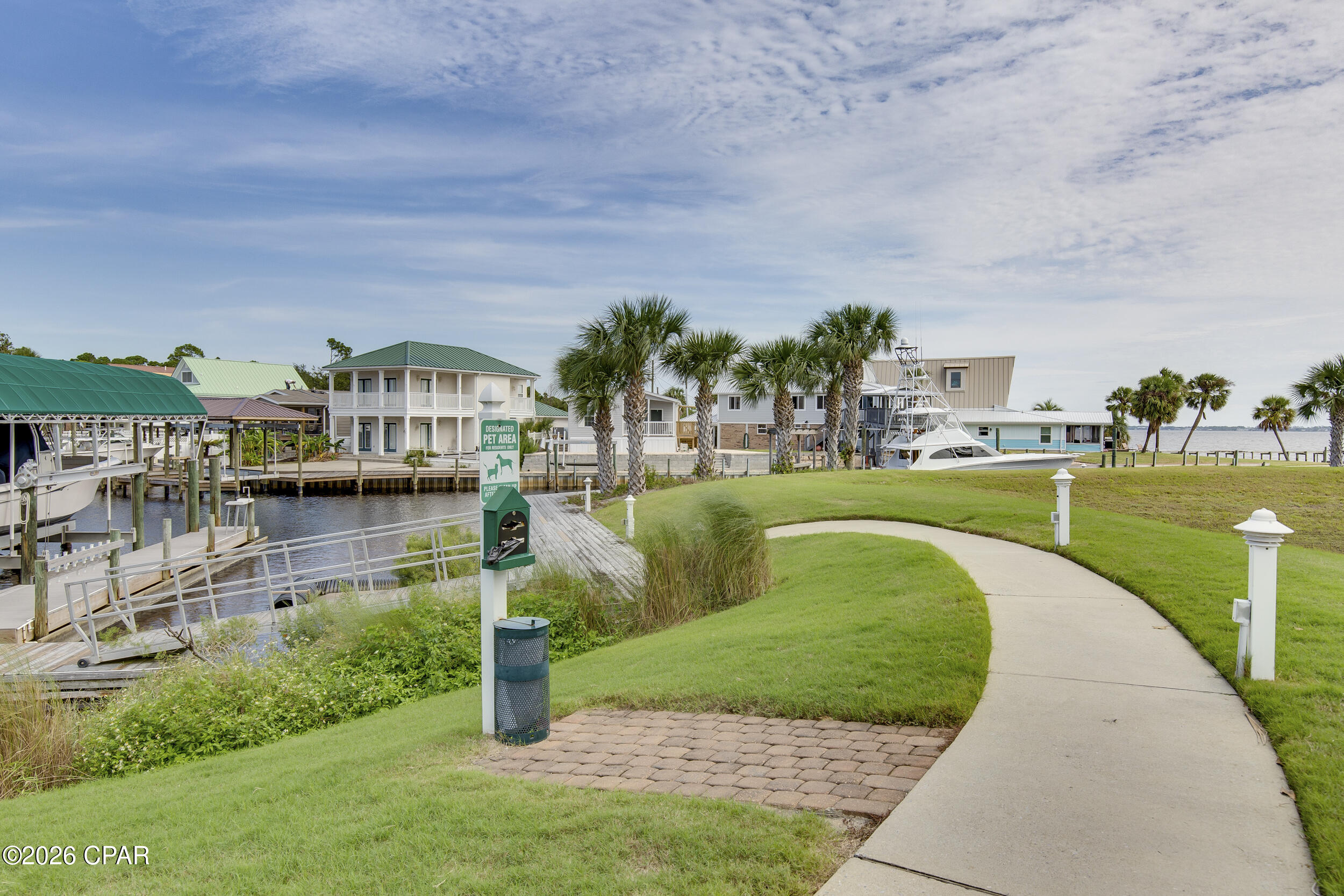 6504 Bridge Water Way Panama City Beach FL 32407