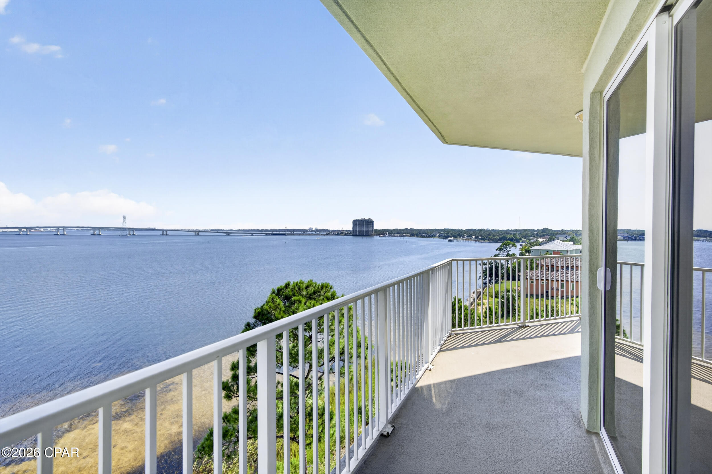 6504 Bridge Water Way Panama City Beach FL 32407