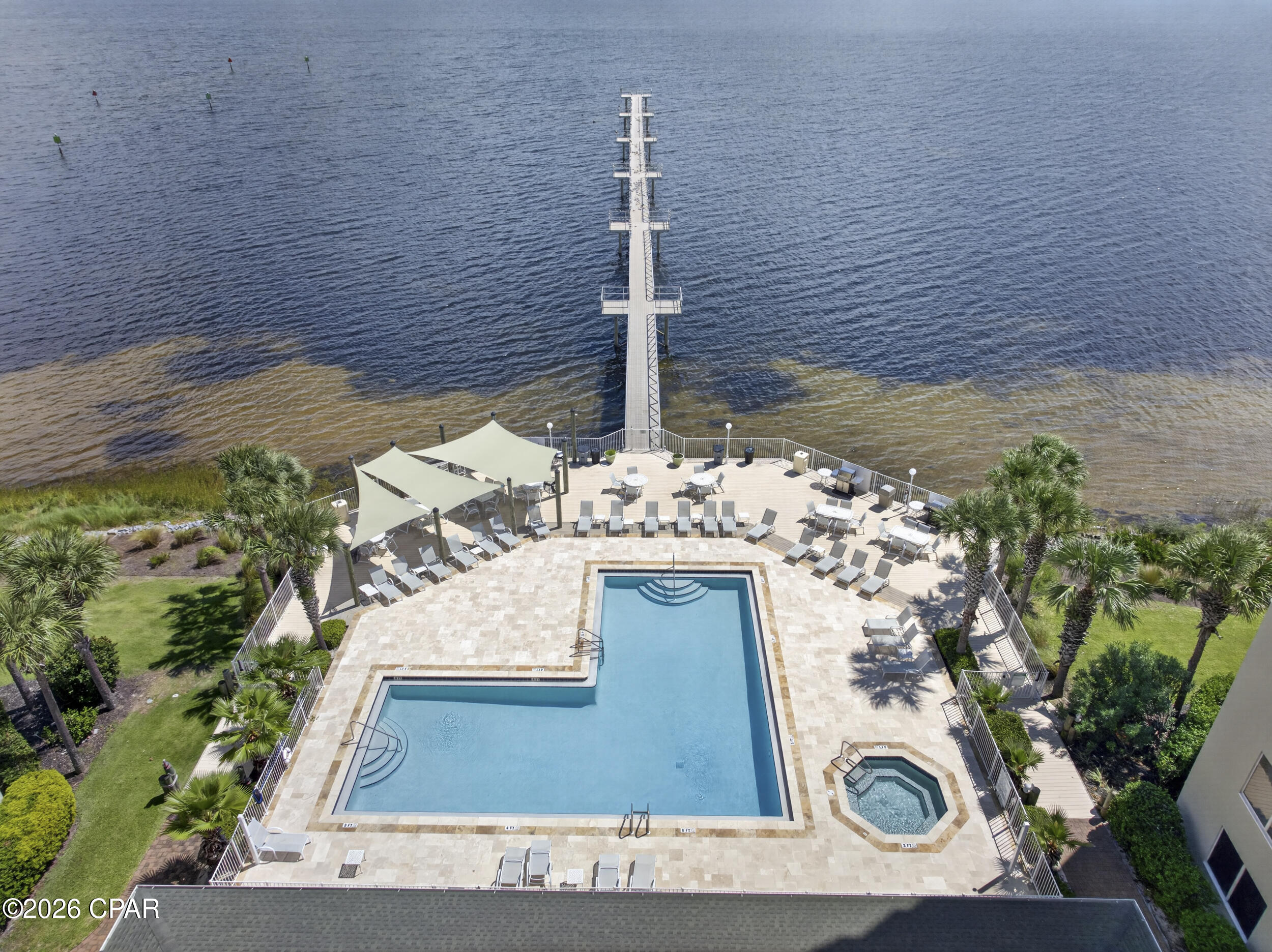 6504 Bridge Water Way Panama City Beach FL 32407