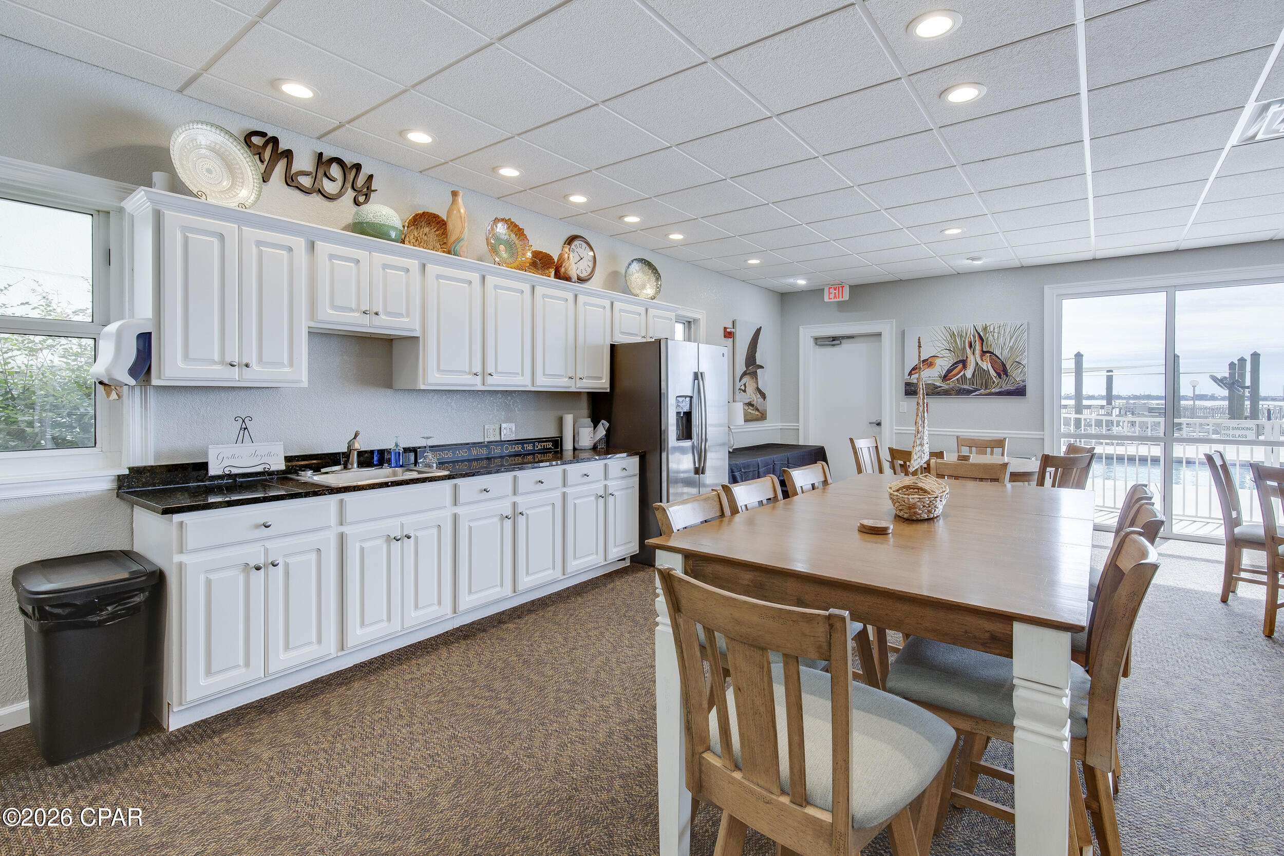 6504 Bridge Water Way Panama City Beach FL 32407