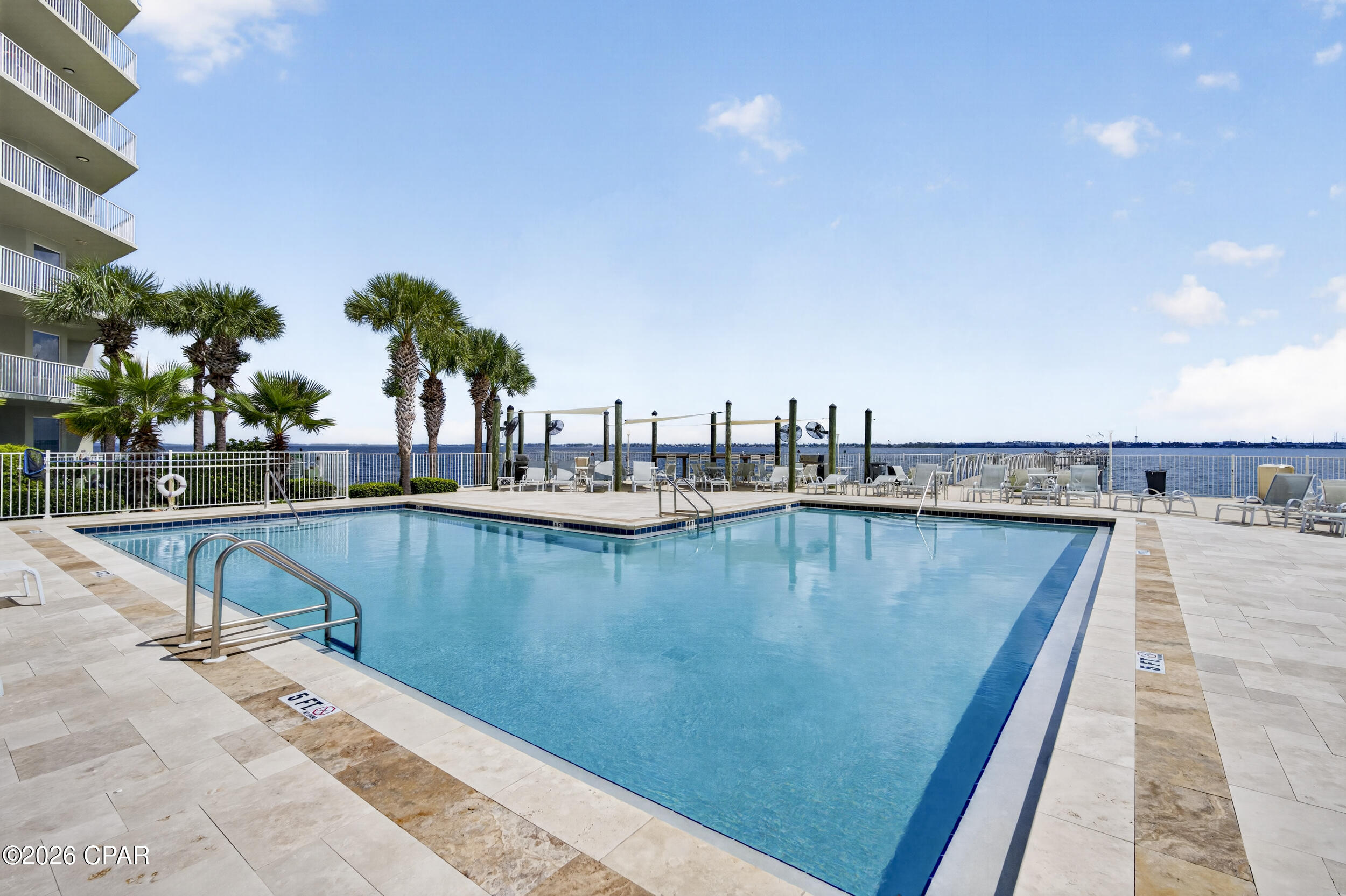 6504 Bridge Water Way Panama City Beach FL 32407