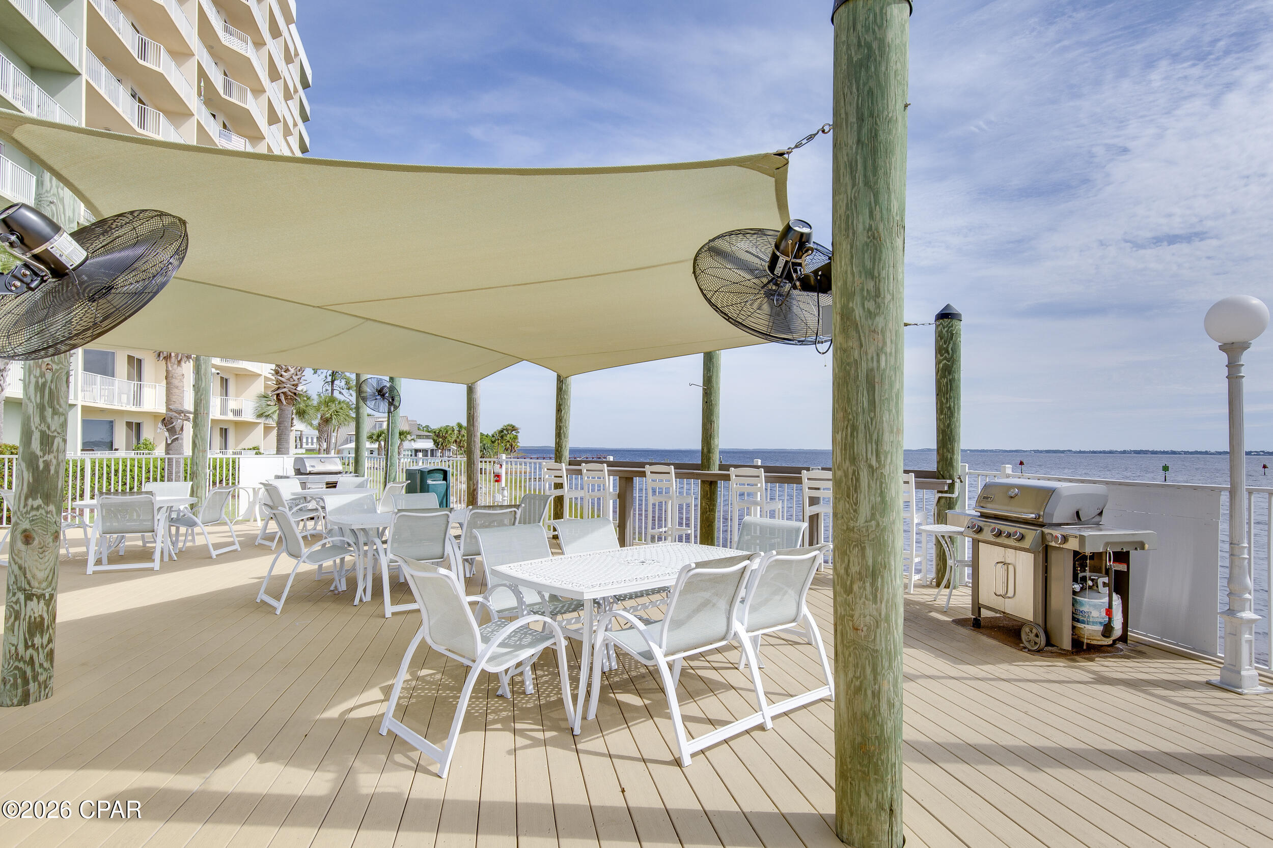 6504 Bridge Water Way Panama City Beach FL 32407