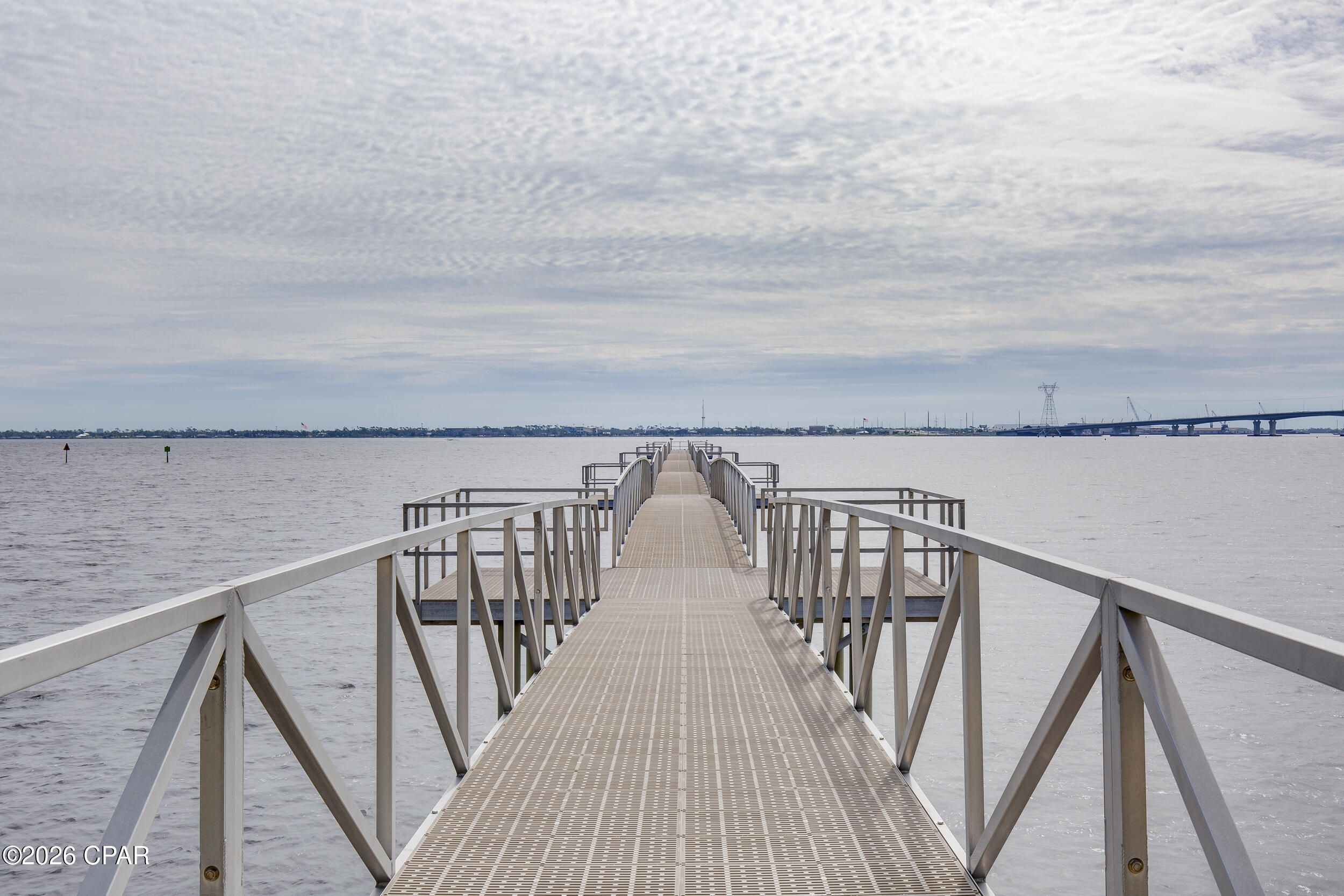 6504 Bridge Water Way Panama City Beach FL 32407