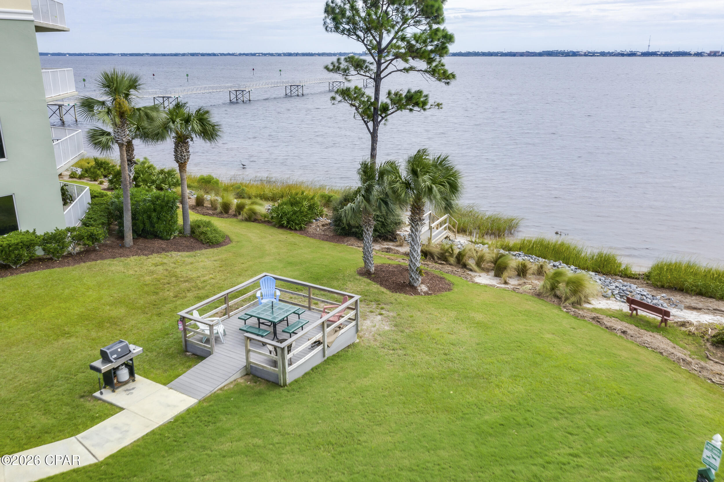 6504 Bridge Water Way Panama City Beach FL 32407