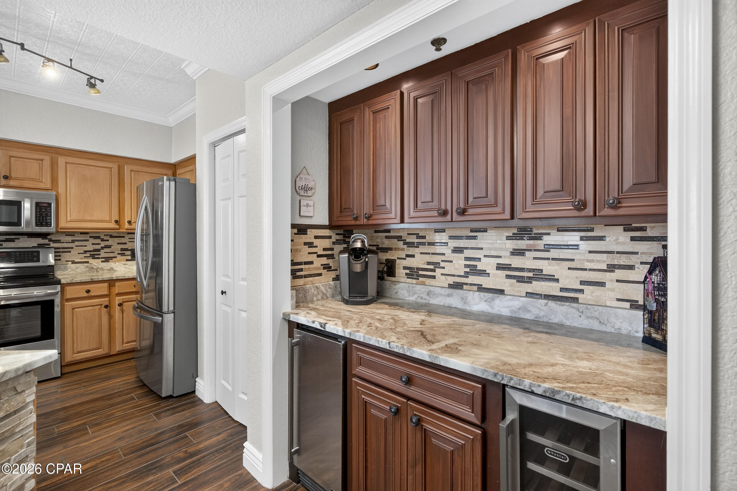 6504 Bridge Water Way Panama City Beach FL 32407