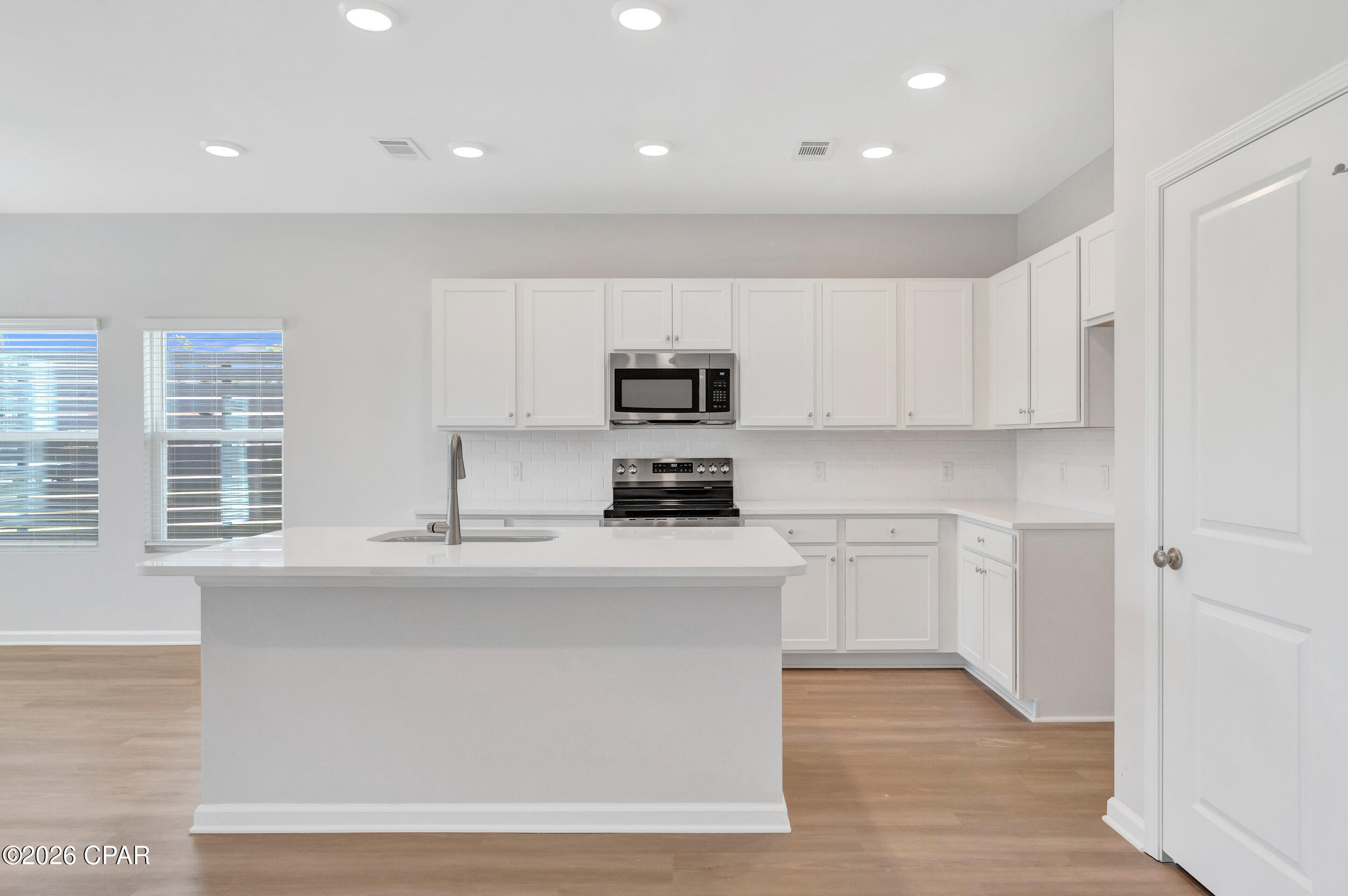 7645 Lumen Lane Panama City Beach FL 32408