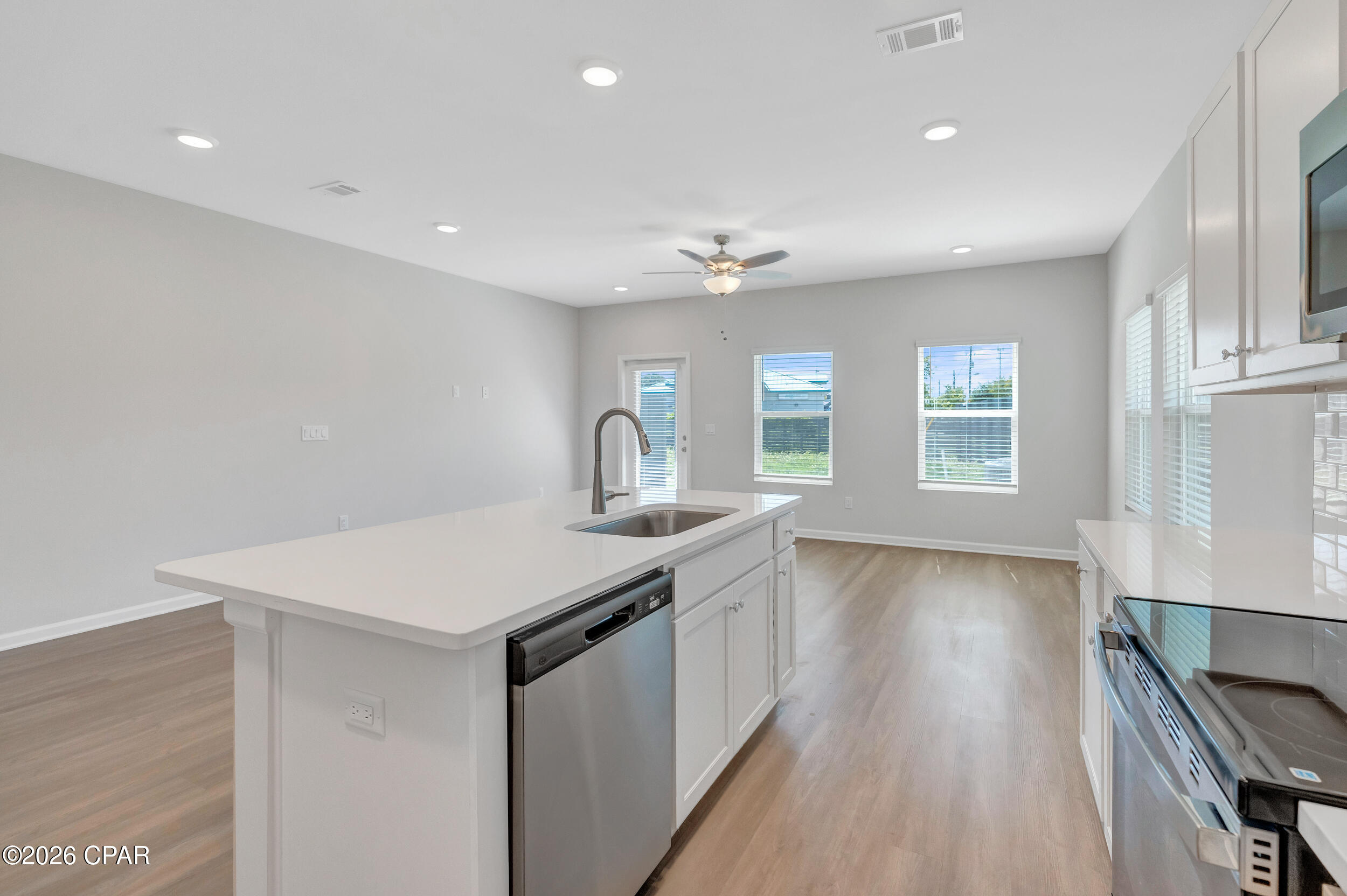 7645 Lumen Lane Panama City Beach FL 32408