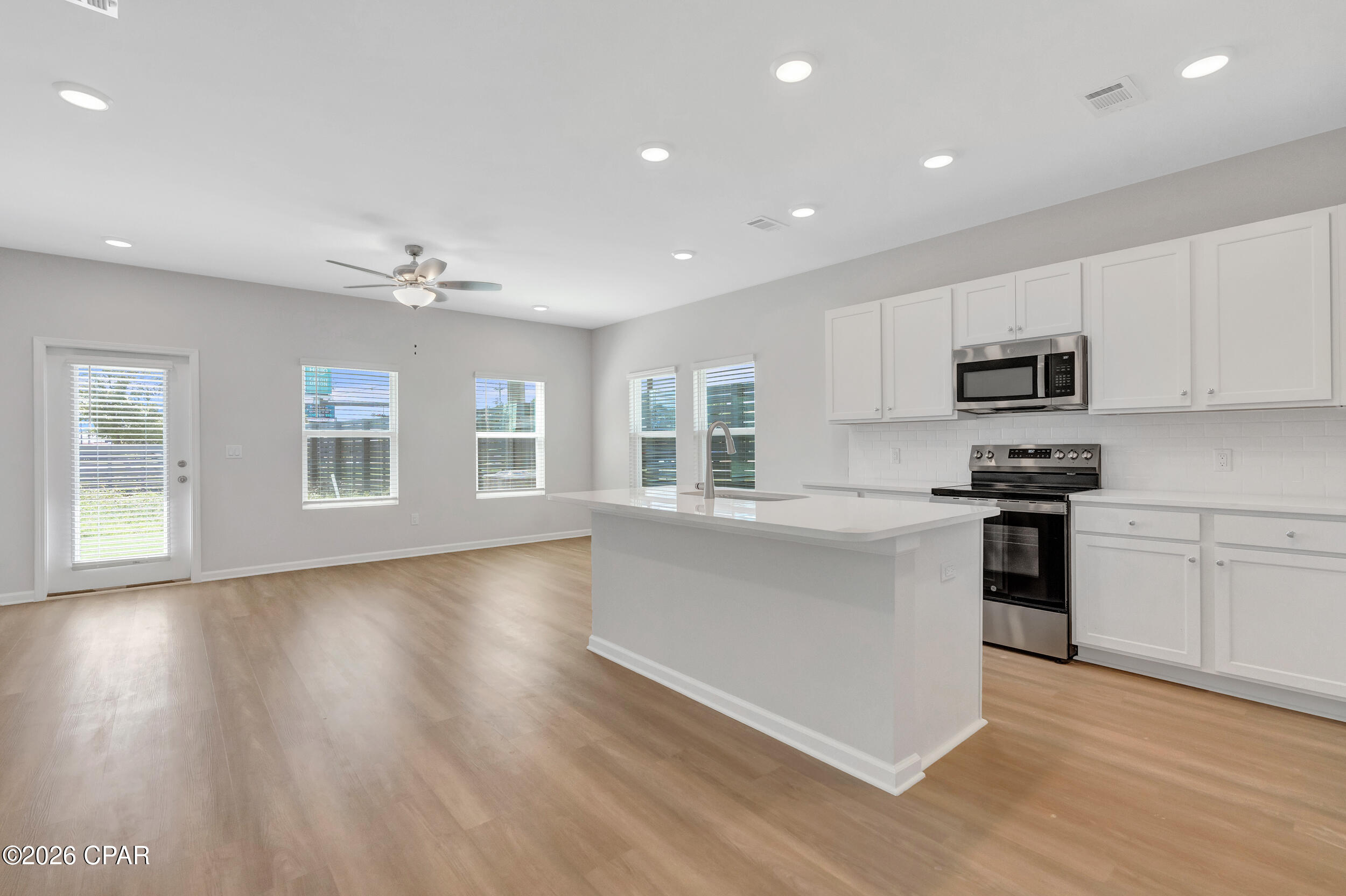 7645 Lumen Lane Panama City Beach FL 32408