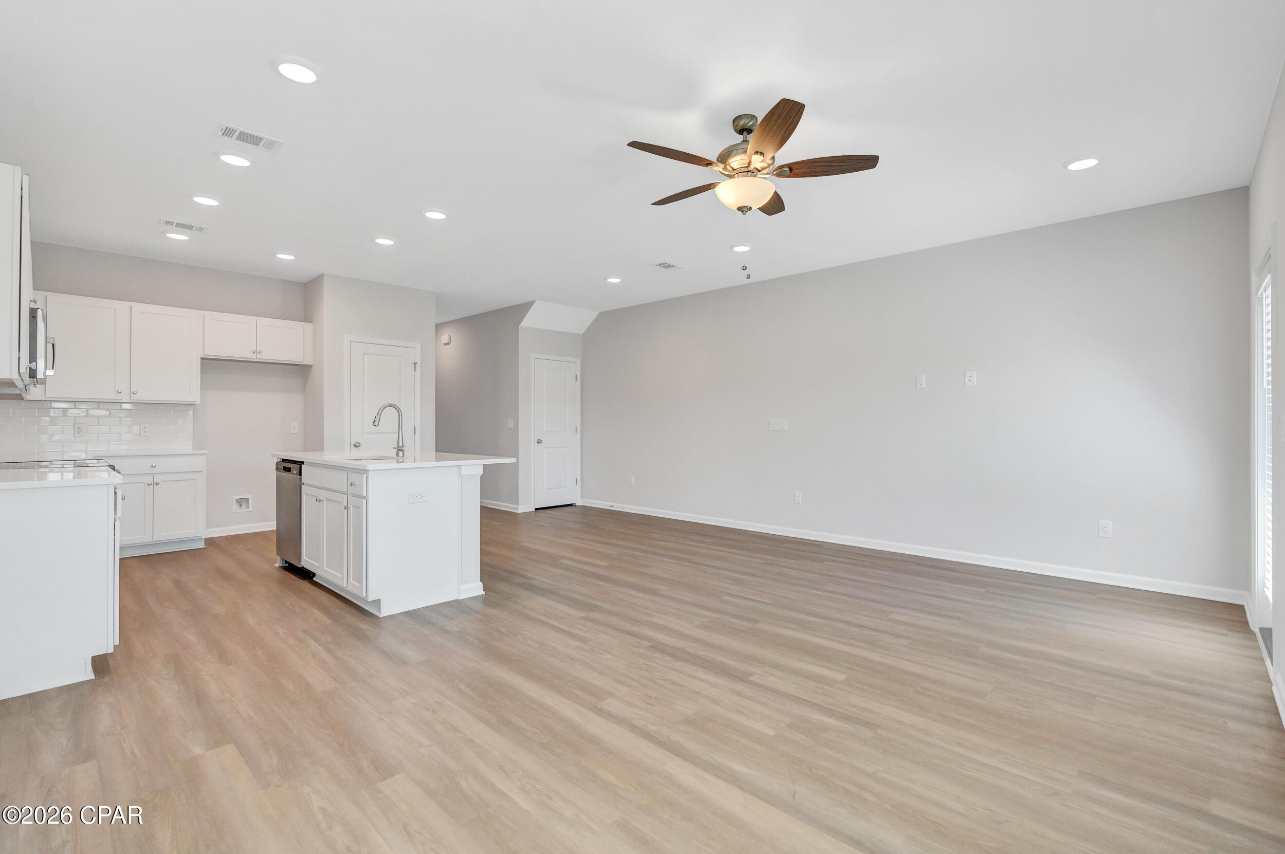 7645 Lumen Lane Panama City Beach FL 32408