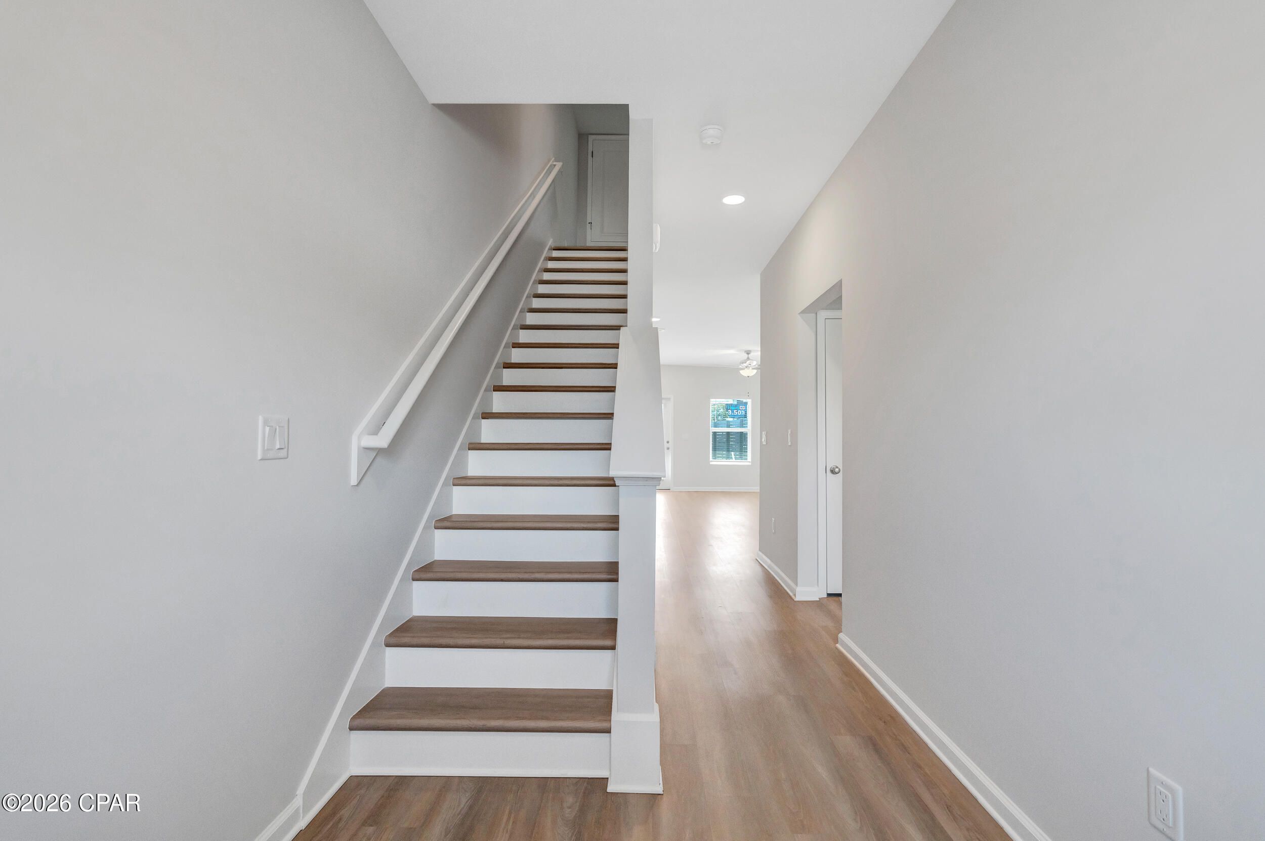 7645 Lumen Lane Panama City Beach FL 32408