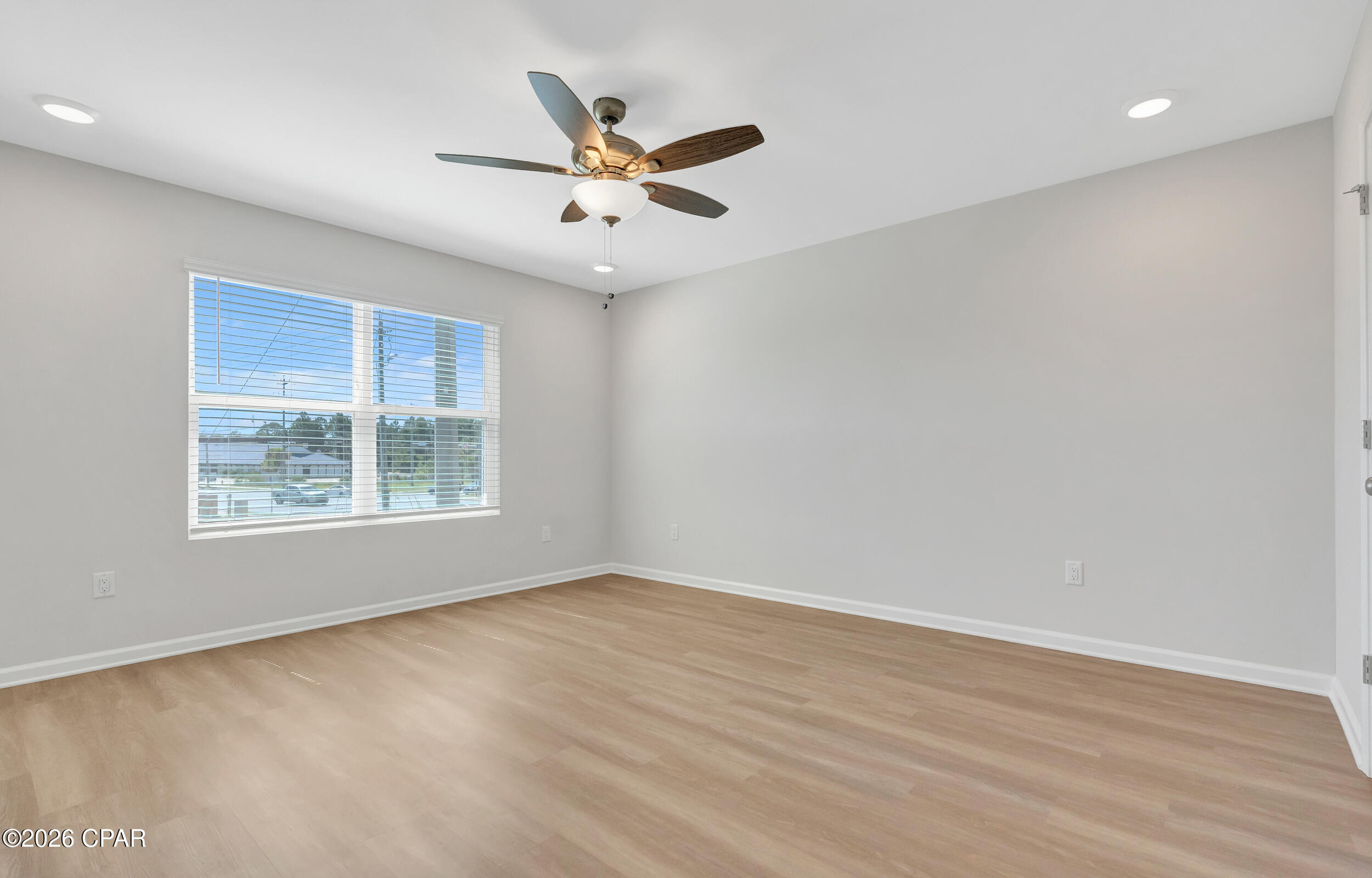 7645 Lumen Lane Panama City Beach FL 32408