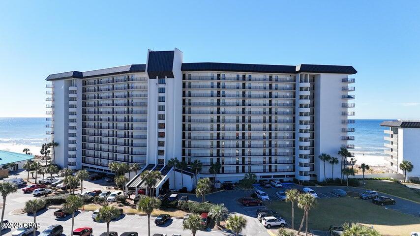 11619 Front Beach Road Panama City Beach FL 32407