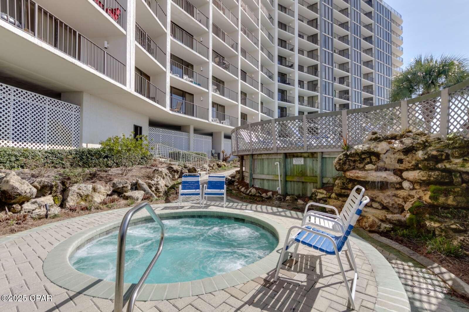 11619 Front Beach Road Panama City Beach FL 32407