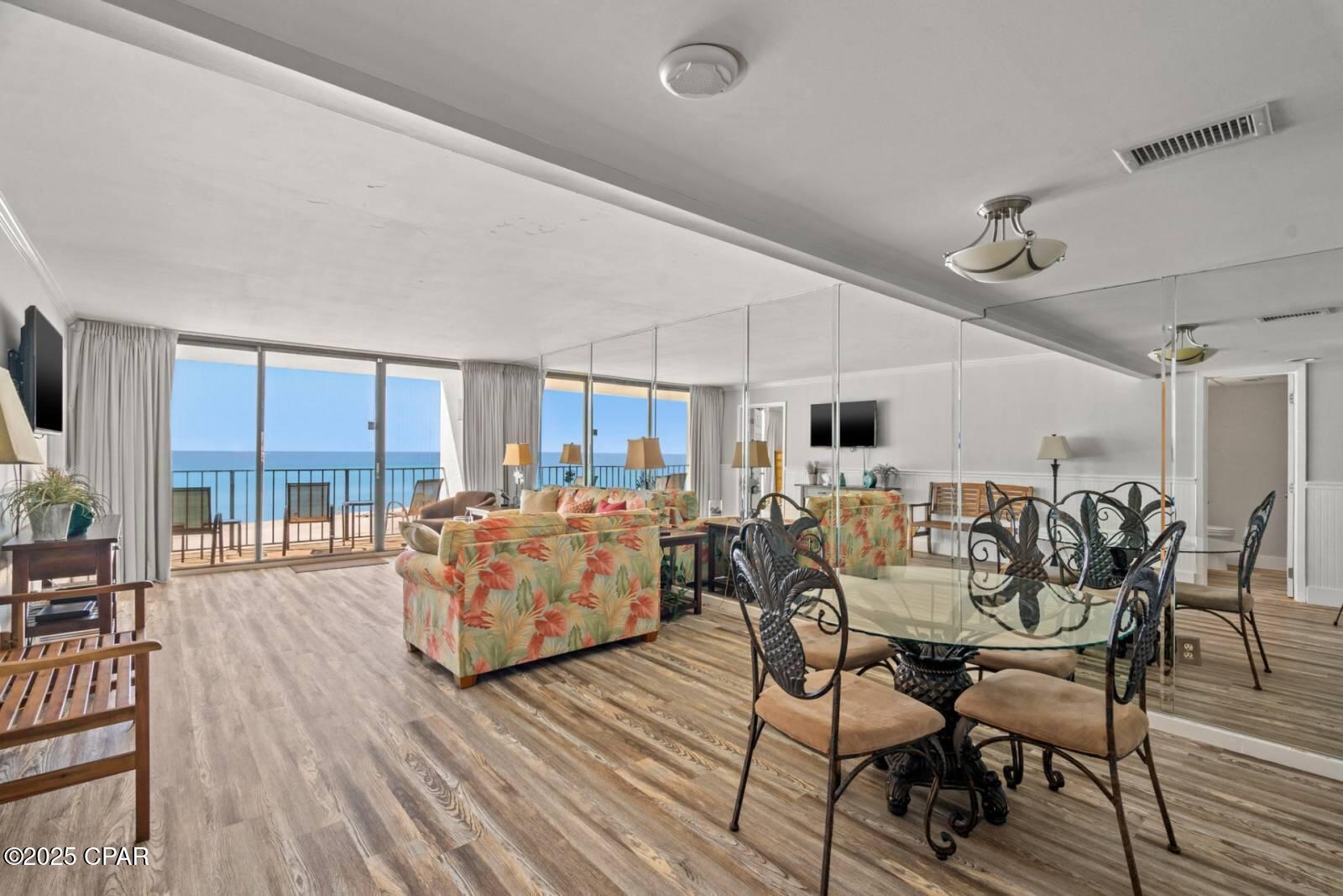 11619 Front Beach Road Panama City Beach FL 32407