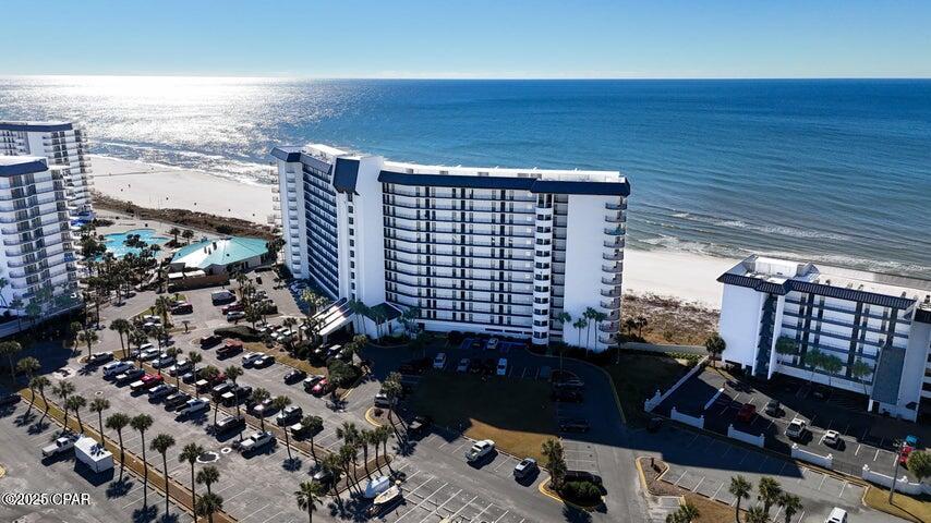 11619 Front Beach Road Panama City Beach FL 32407