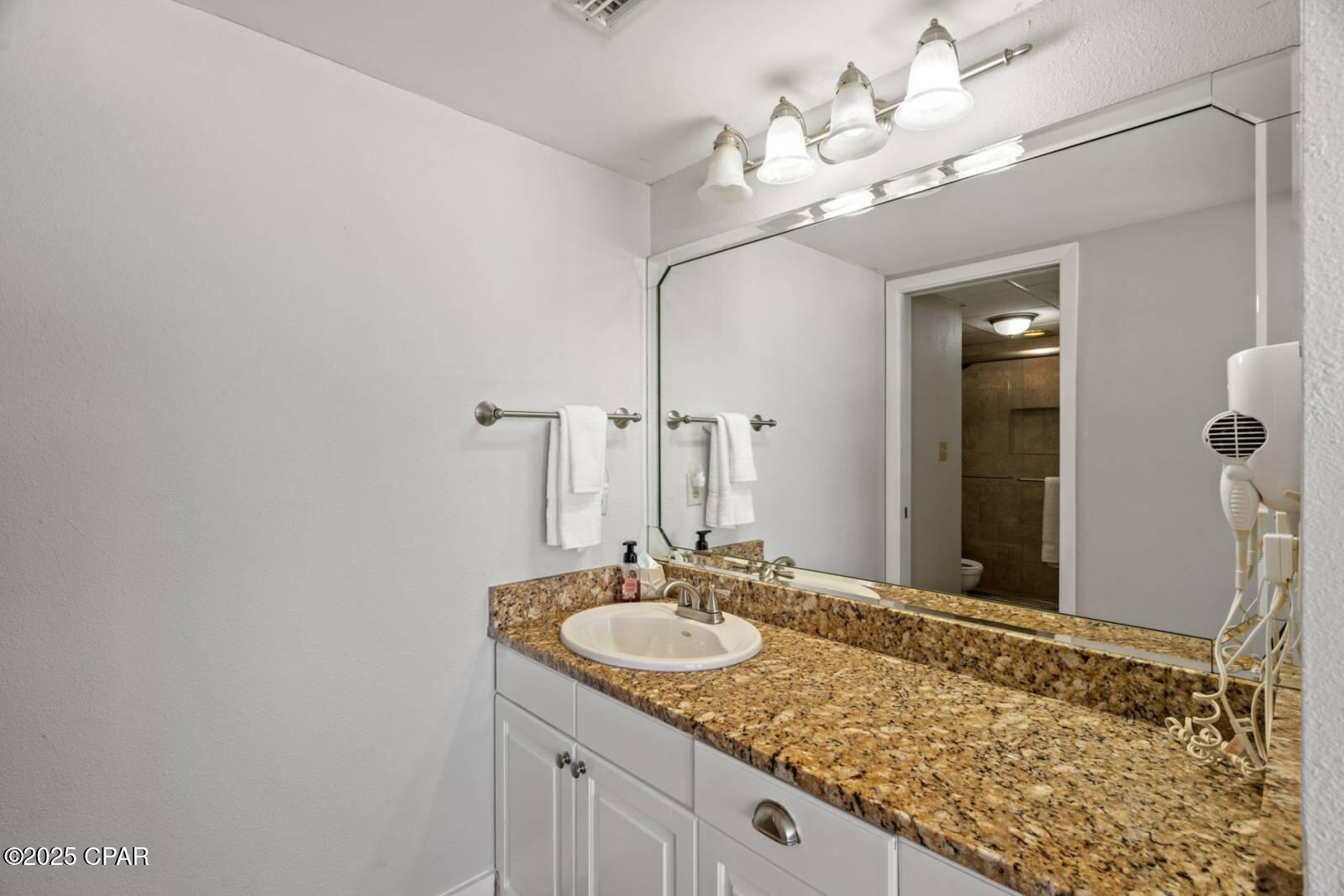 11619 Front Beach Road Panama City Beach FL 32407