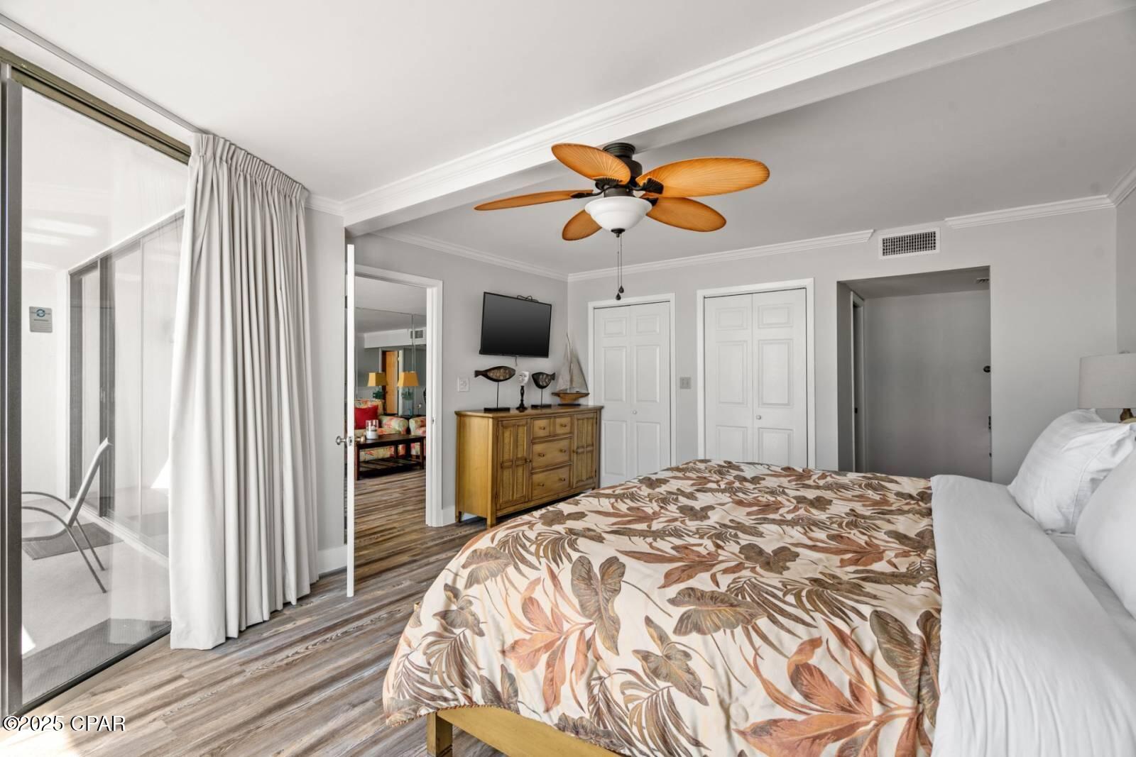 11619 Front Beach Road Panama City Beach FL 32407
