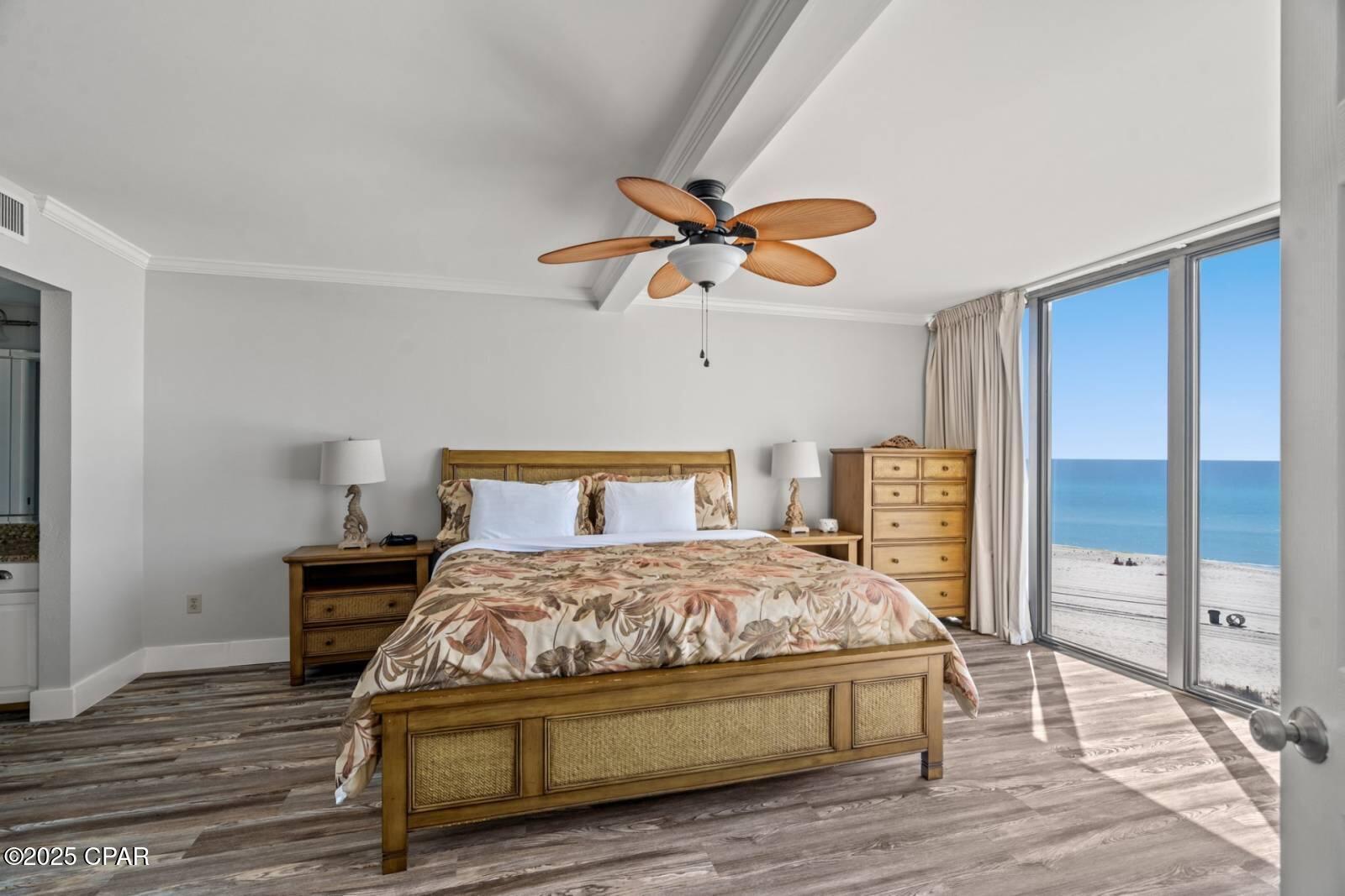 11619 Front Beach Road Panama City Beach FL 32407