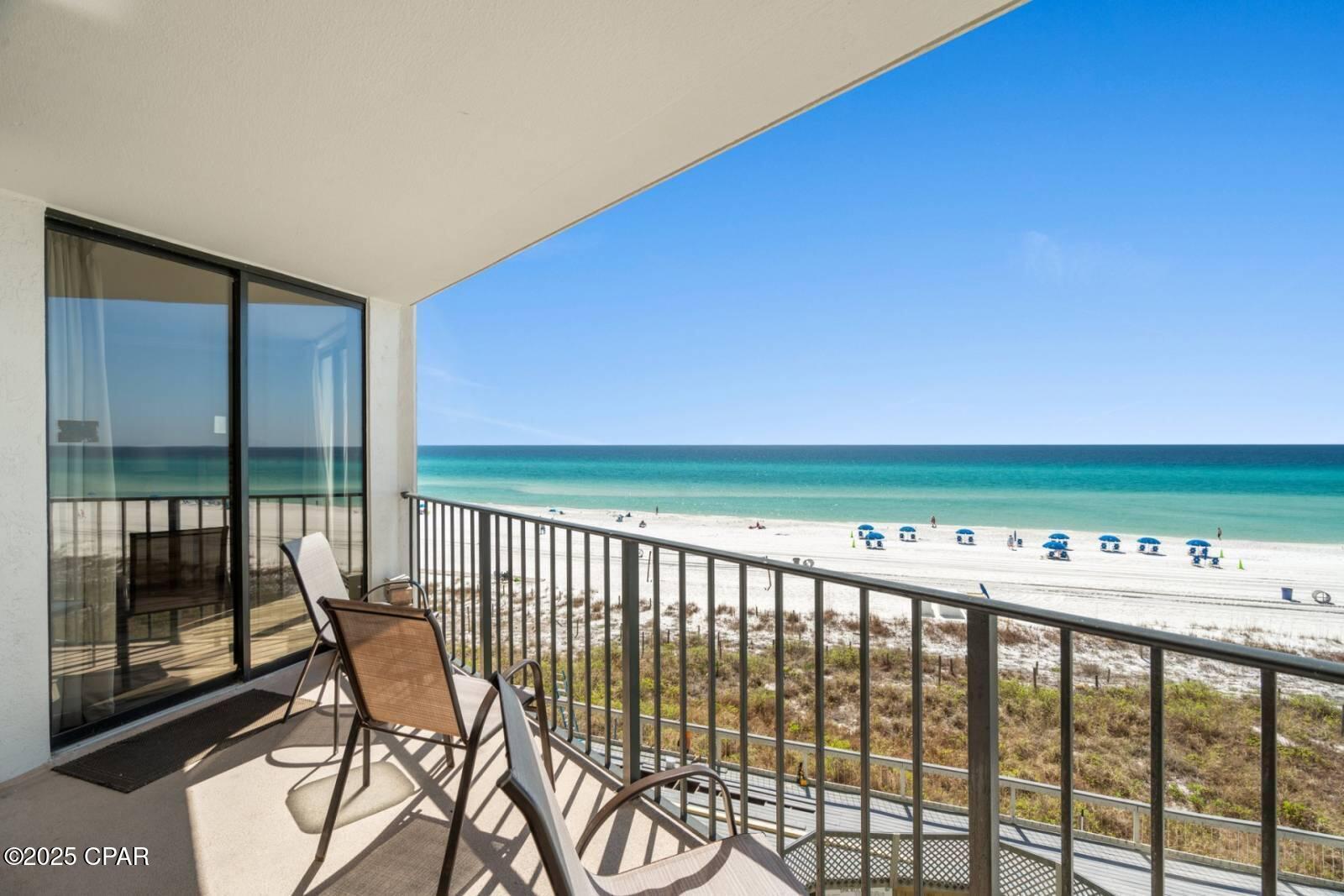 11619 Front Beach Road Panama City Beach FL 32407