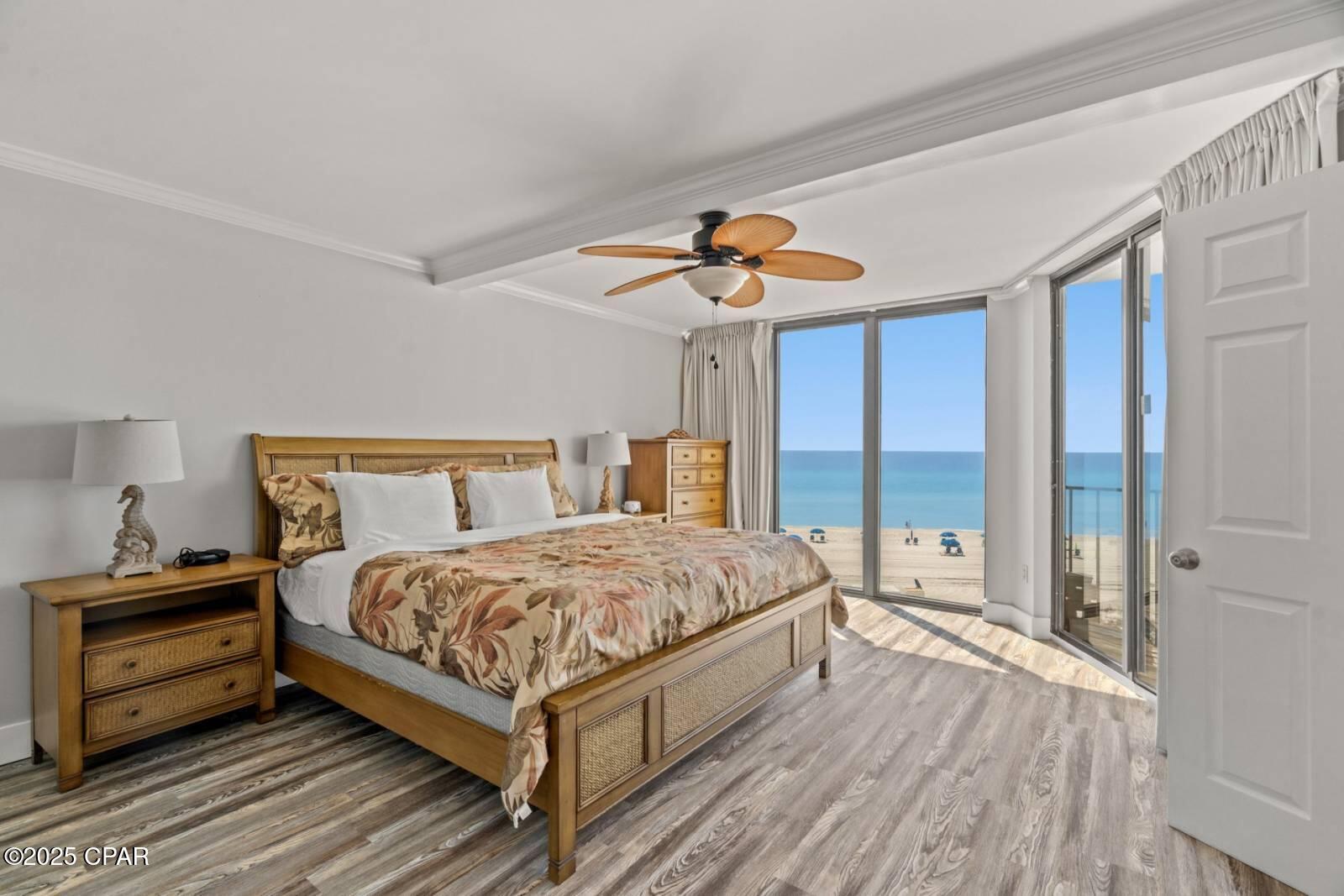 11619 Front Beach Road Panama City Beach FL 32407