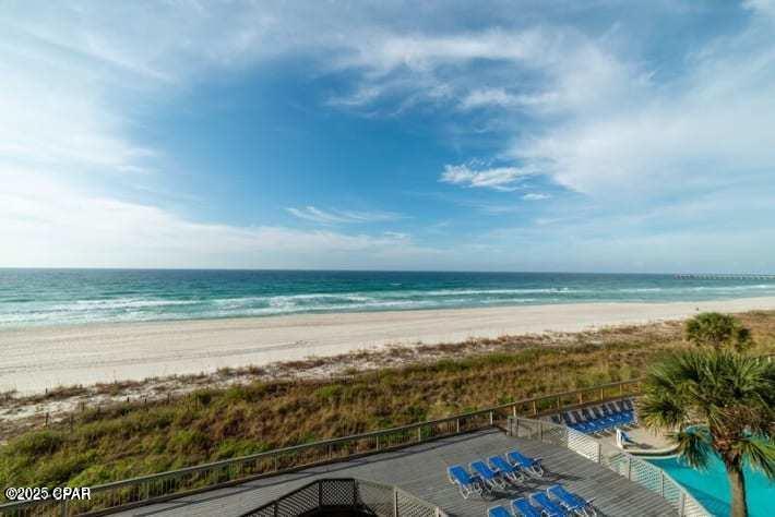 11619 Front Beach Road Panama City Beach FL 32407