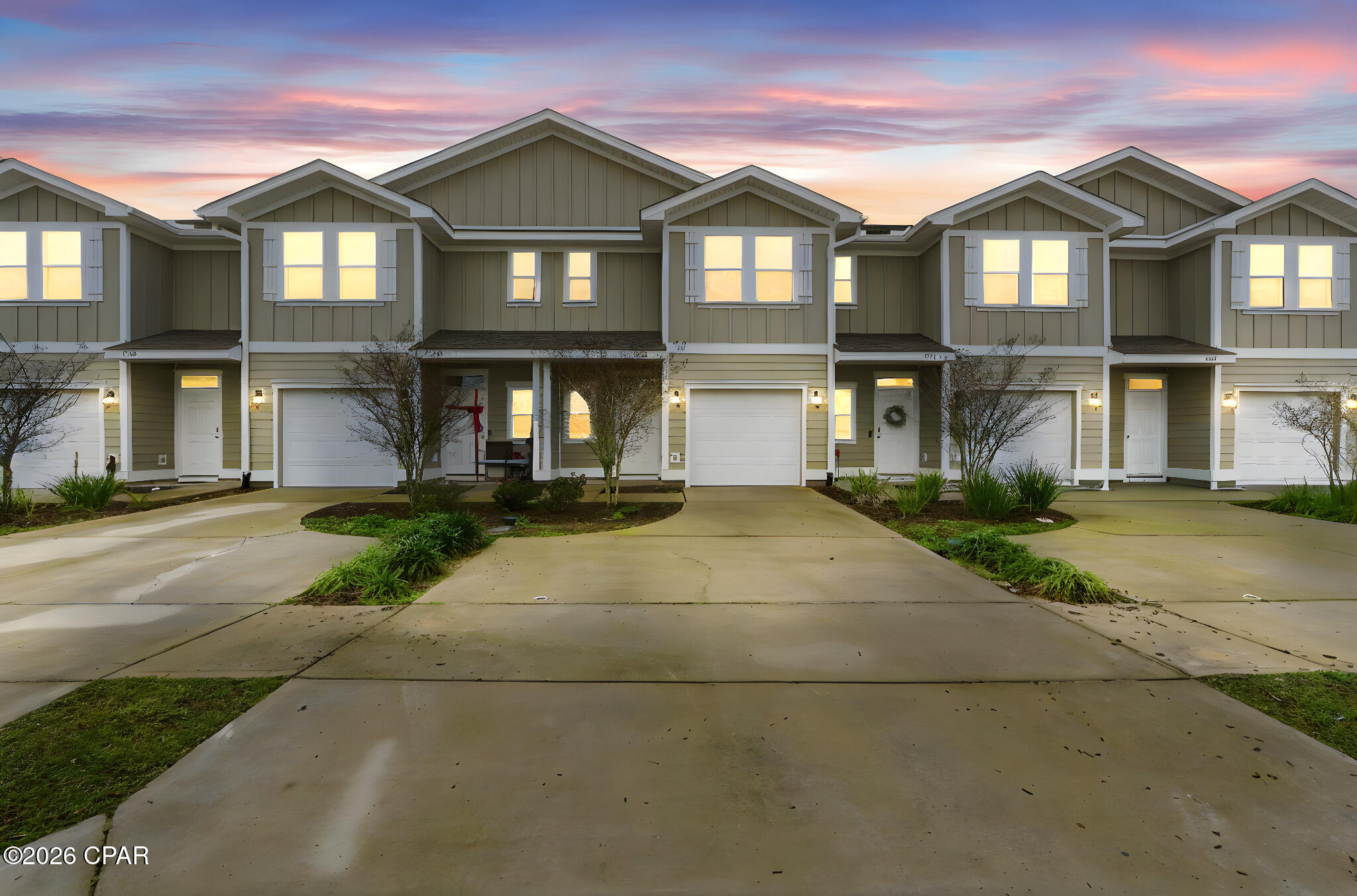 1678 Caleigh Court Lynn Haven FL 32444