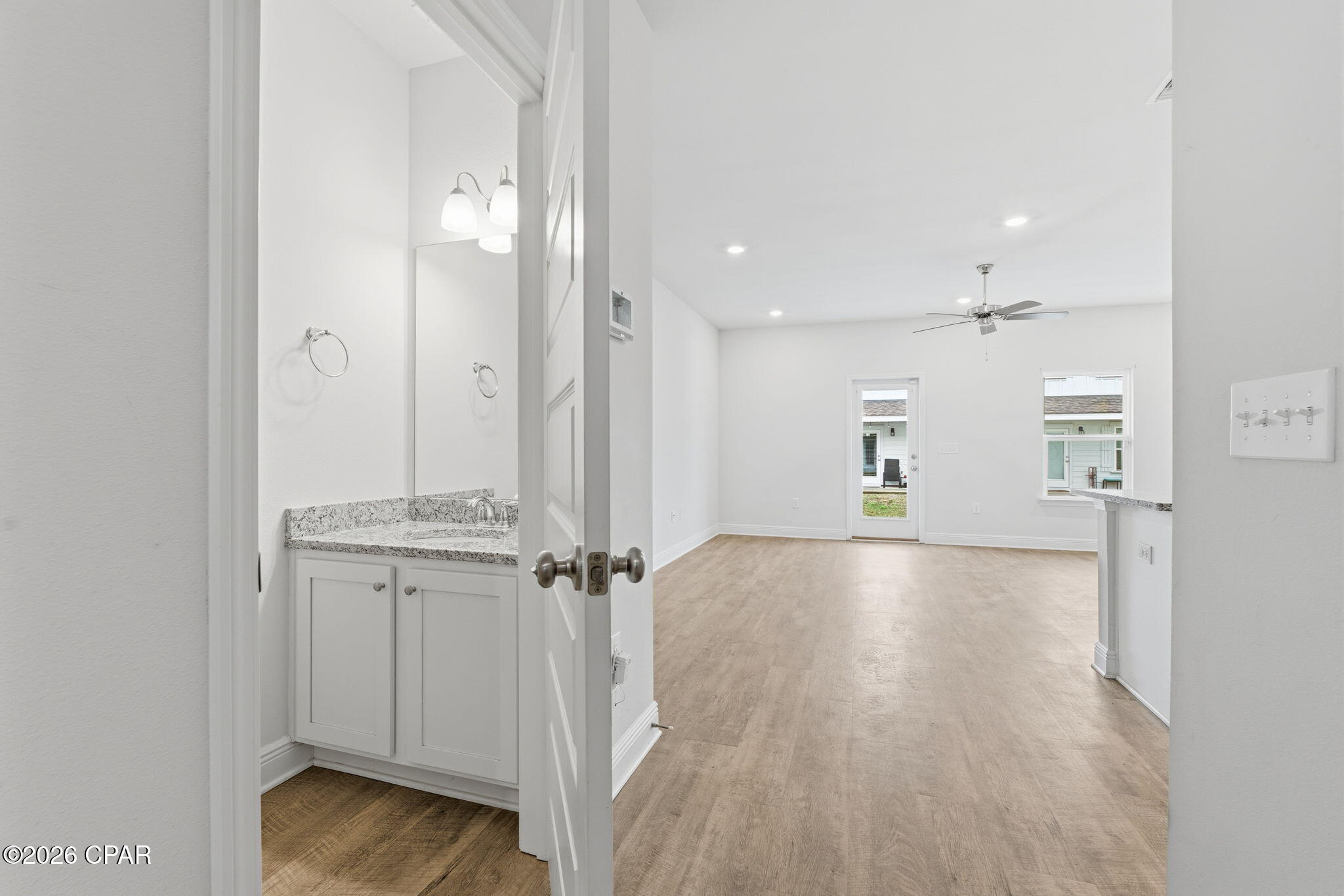 1678 Caleigh Court Lynn Haven FL 32444