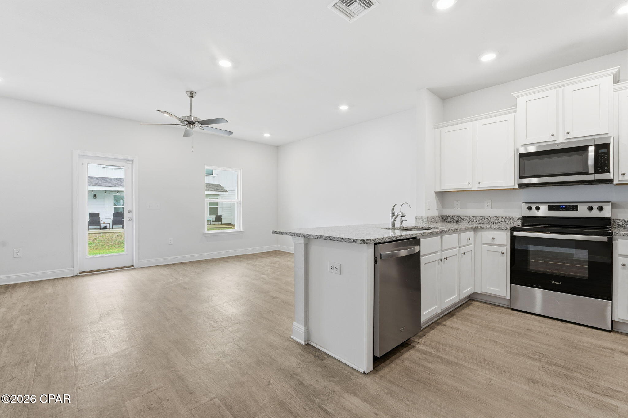 1678 Caleigh Court Lynn Haven FL 32444