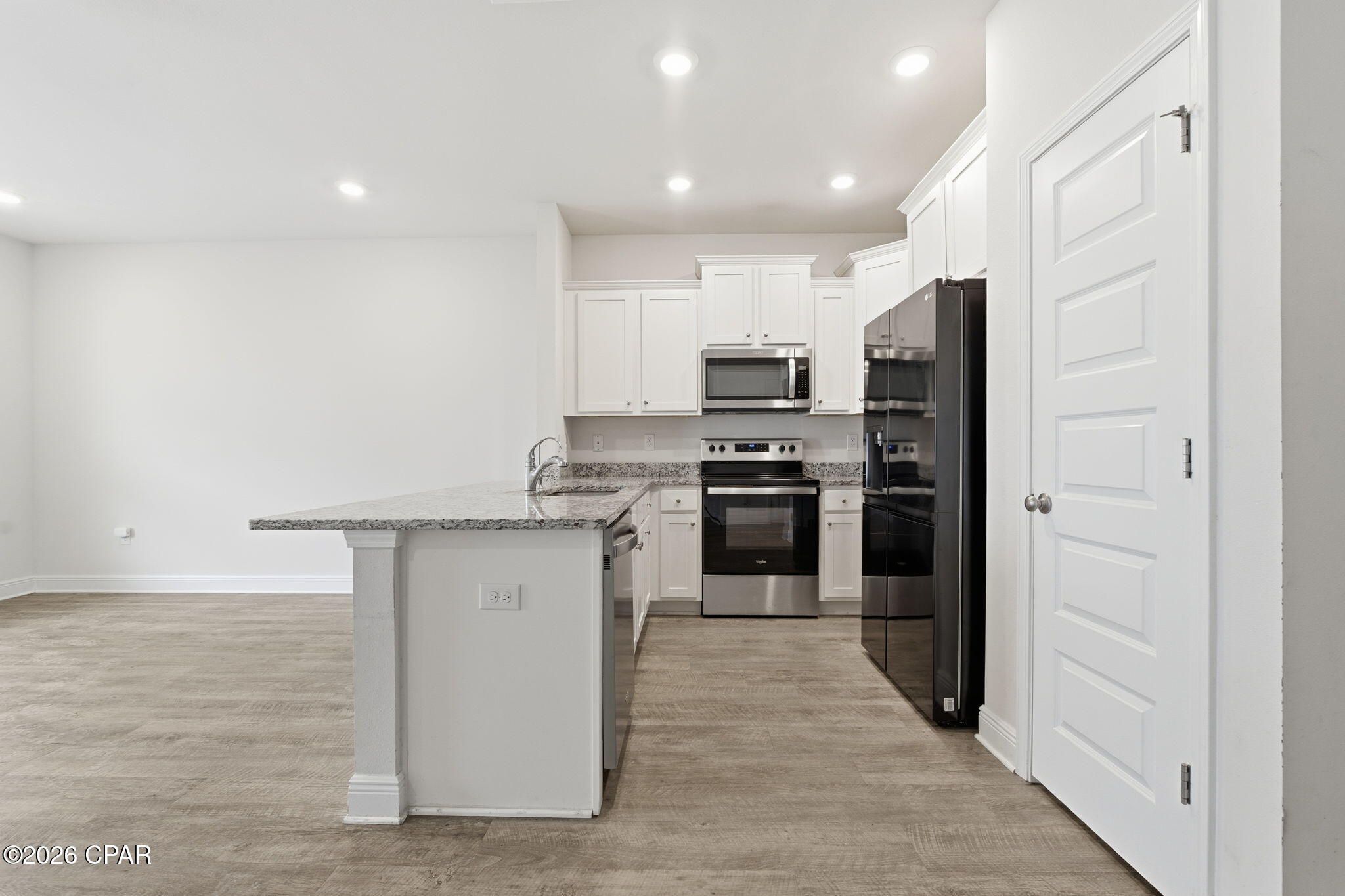 1678 Caleigh Court Lynn Haven FL 32444