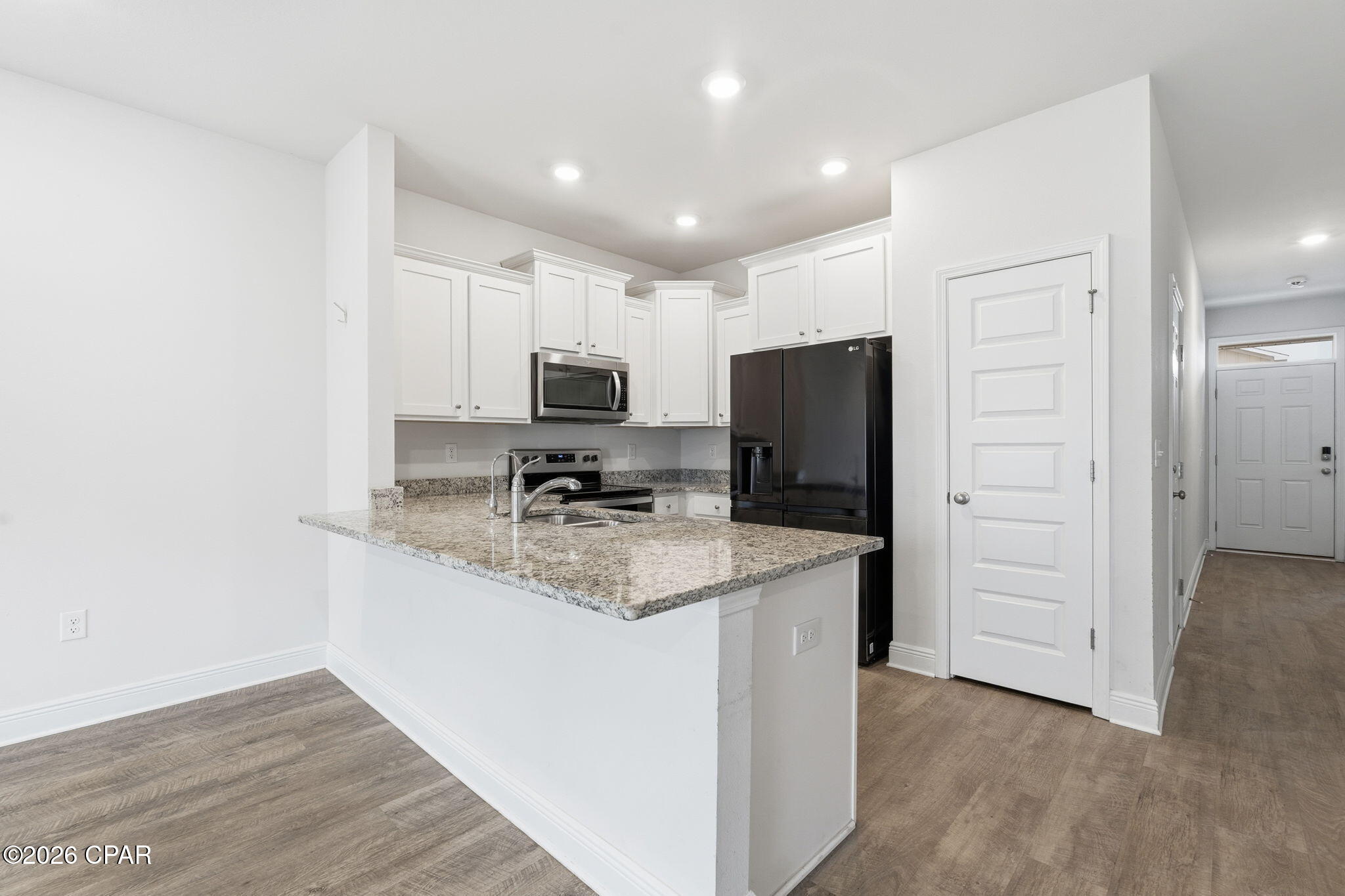 1678 Caleigh Court Lynn Haven FL 32444