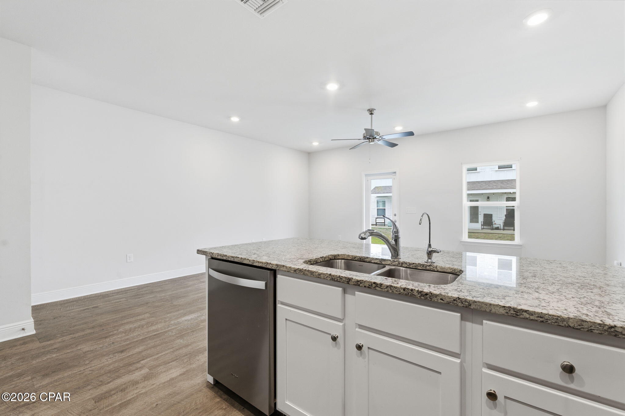 1678 Caleigh Court Lynn Haven FL 32444