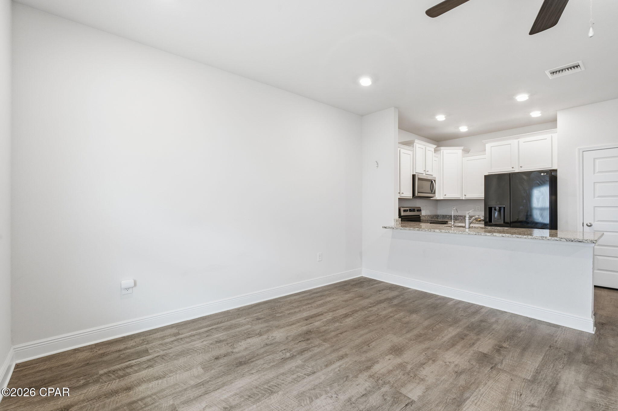1678 Caleigh Court Lynn Haven FL 32444