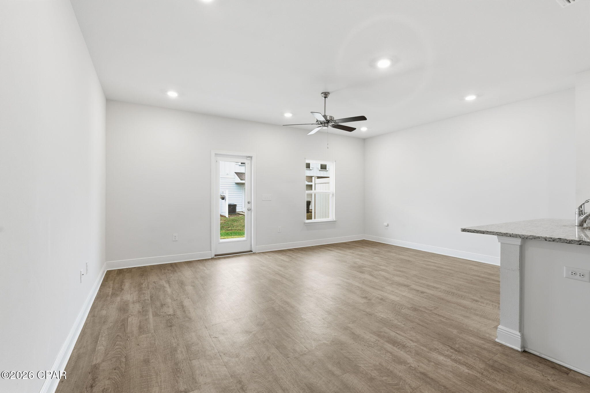 1678 Caleigh Court Lynn Haven FL 32444