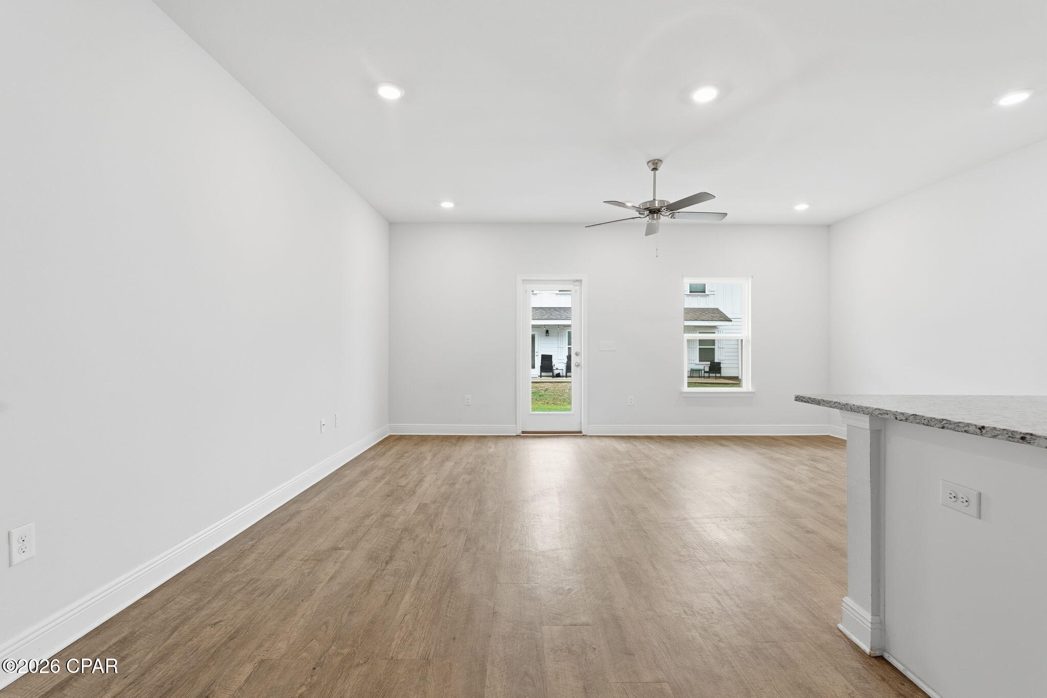 1678 Caleigh Court Lynn Haven FL 32444