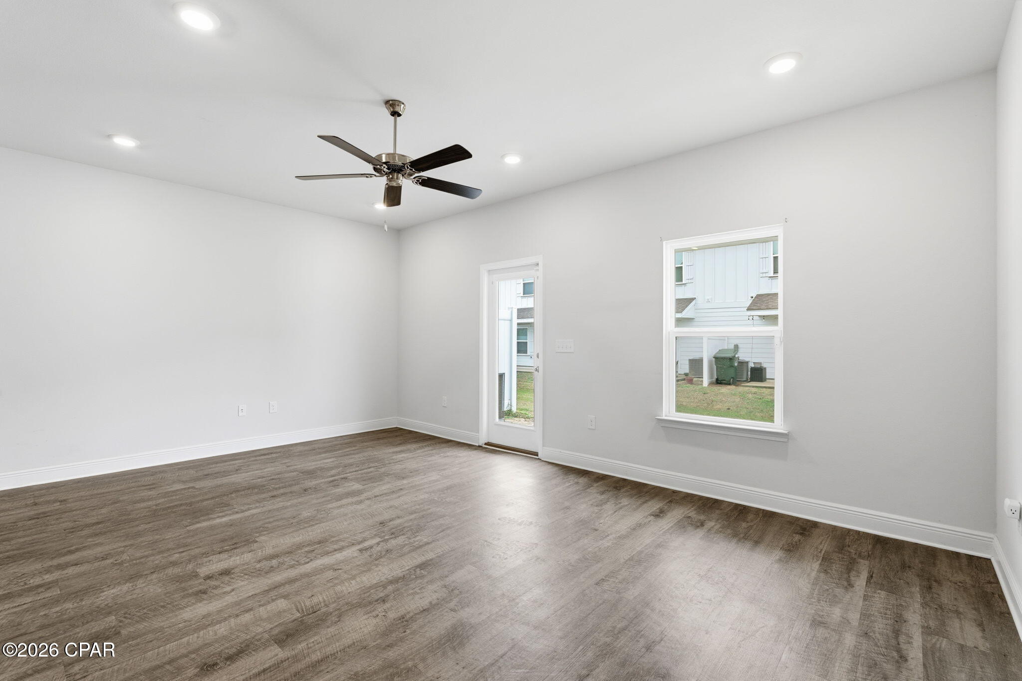 1678 Caleigh Court Lynn Haven FL 32444