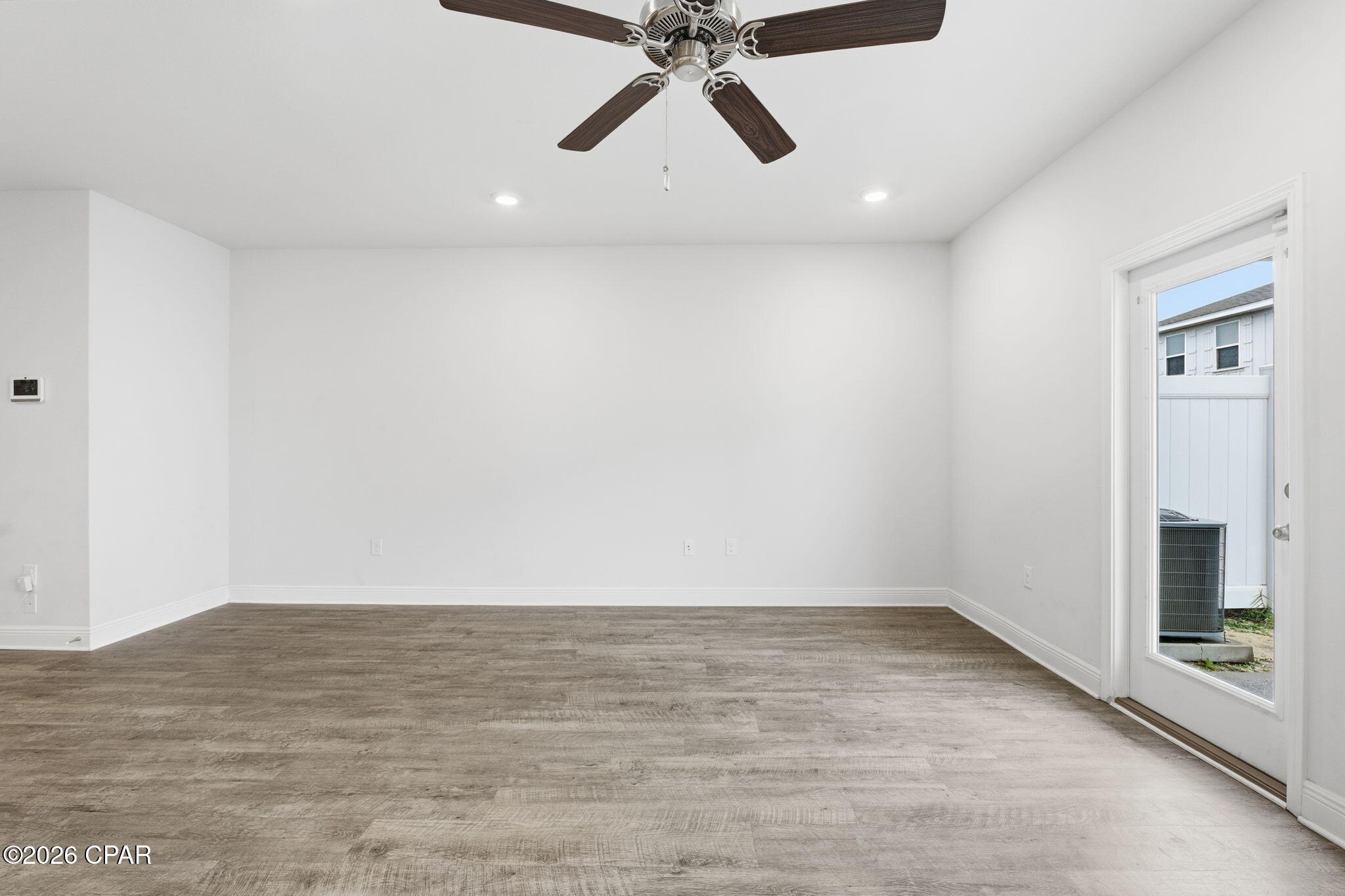 1678 Caleigh Court Lynn Haven FL 32444