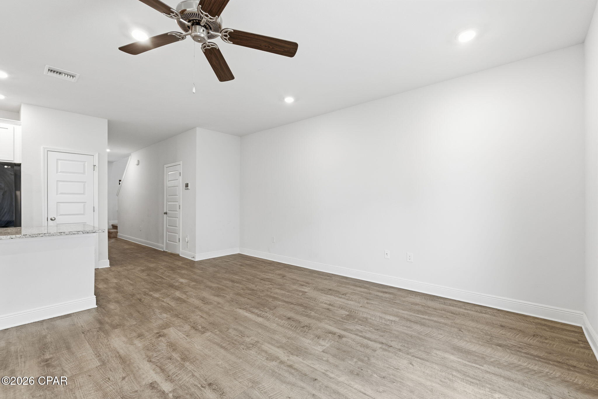 1678 Caleigh Court Lynn Haven FL 32444