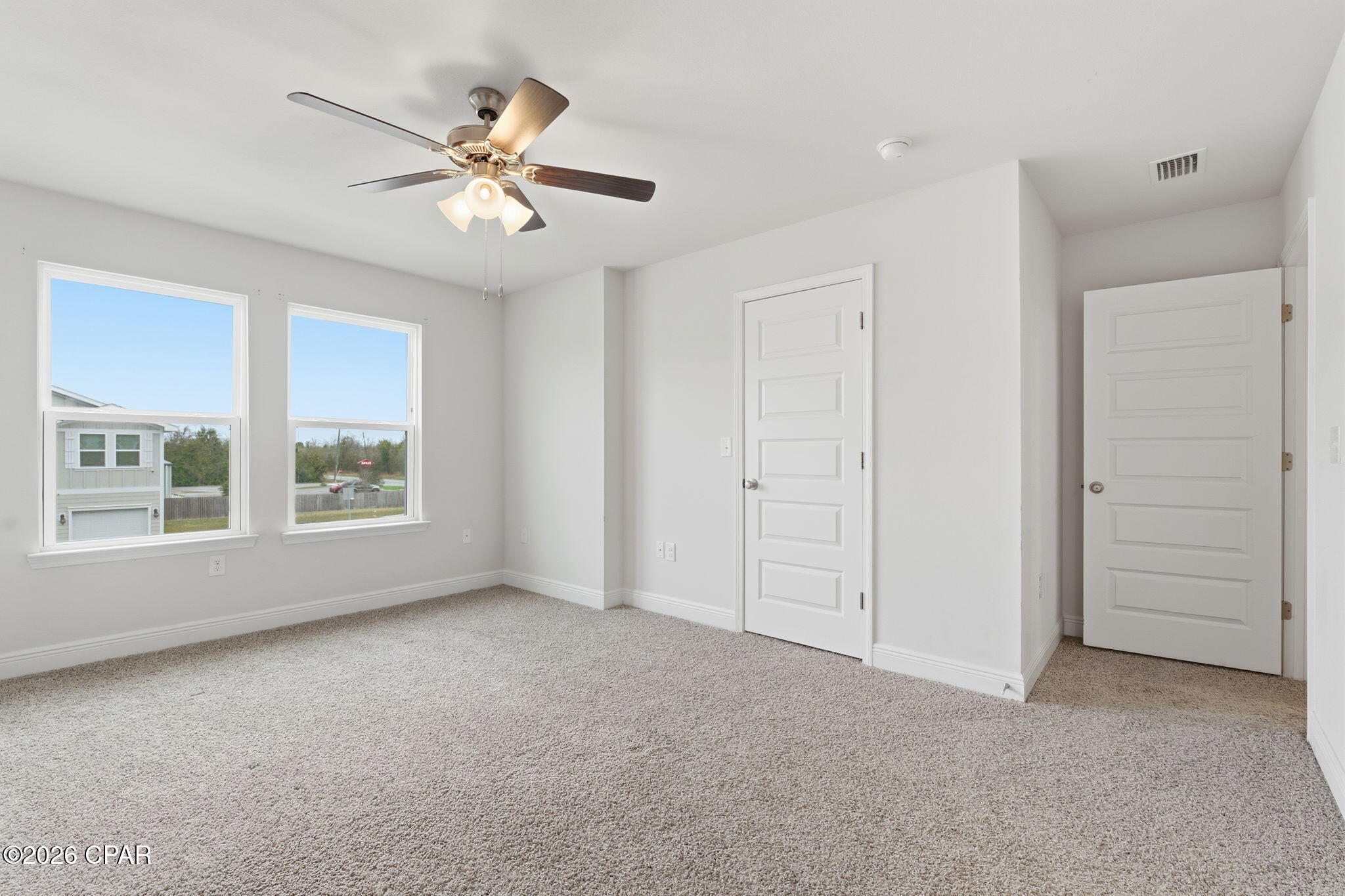 1678 Caleigh Court Lynn Haven FL 32444