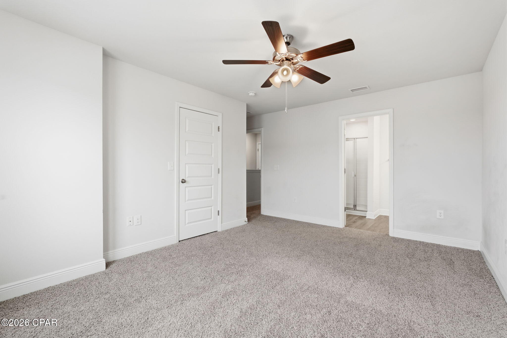 1678 Caleigh Court Lynn Haven FL 32444