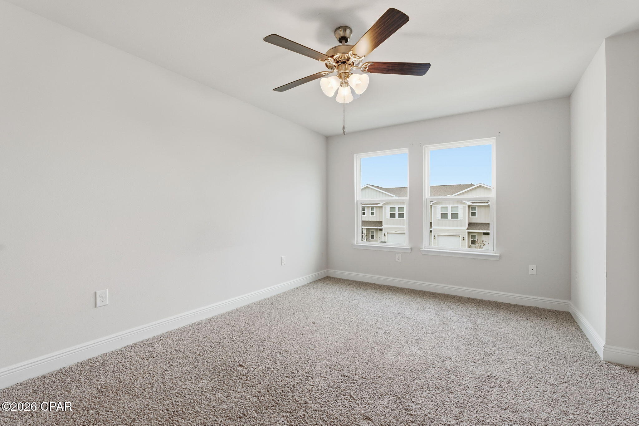 1678 Caleigh Court Lynn Haven FL 32444