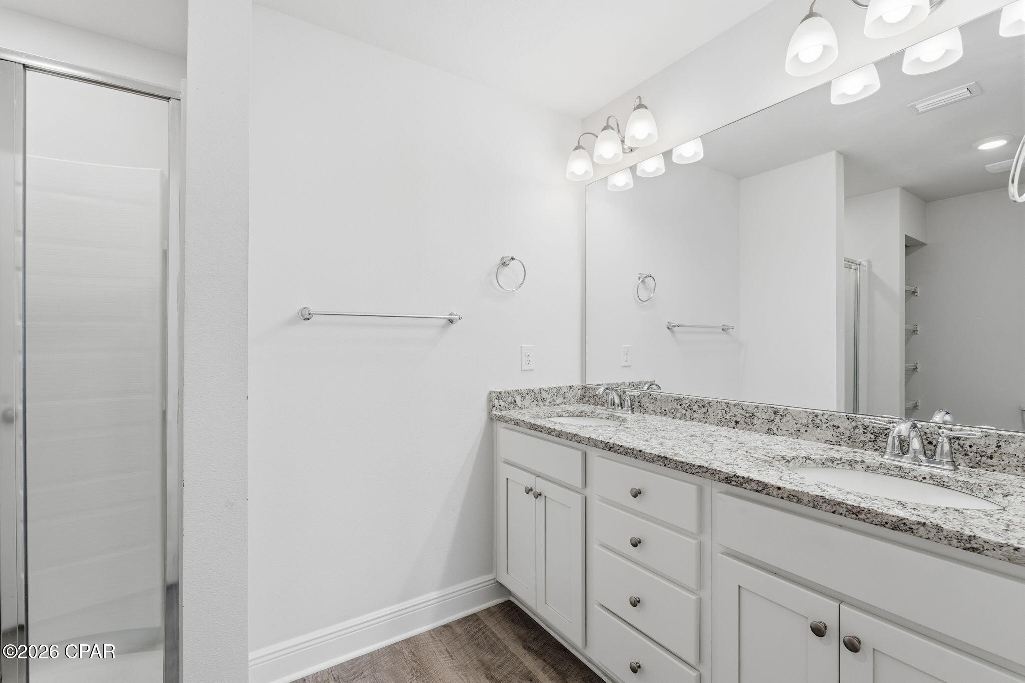 1678 Caleigh Court Lynn Haven FL 32444